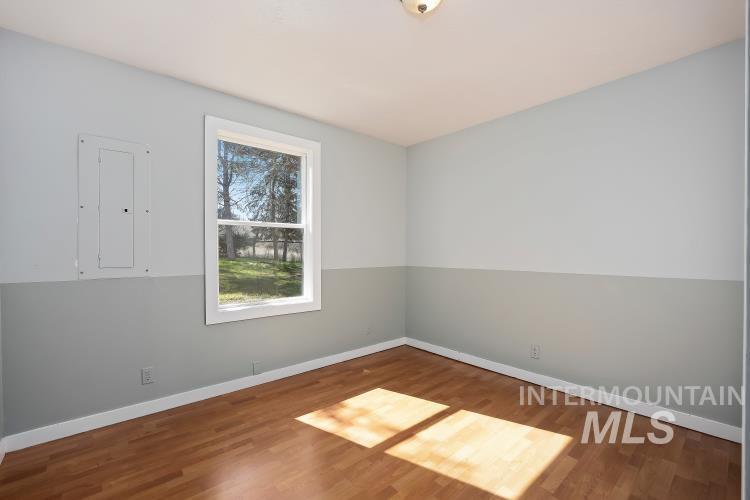 1152 Hidden Lake Lane, Buhl, Idaho 83316, 3 Bedrooms, 2 Bathrooms, Residential For Sale, Price $675,000,MLS 98978178