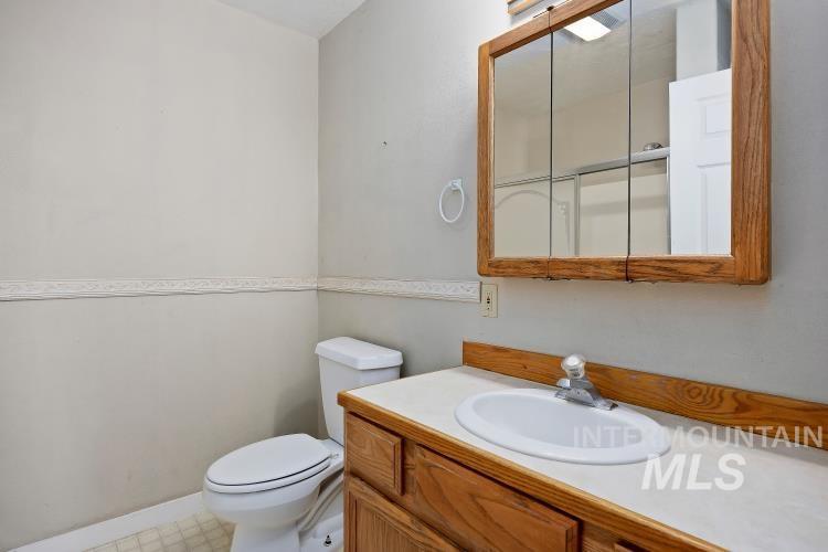 1152 Hidden Lake Lane, Buhl, Idaho 83316, 3 Bedrooms, 2 Bathrooms, Residential For Sale, Price $675,000,MLS 98978178