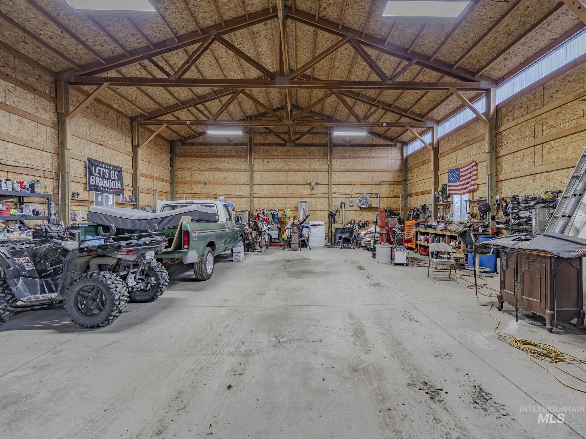 325 Sherwin St, Grangeville, Idaho 83531, 1 Bathroom, Residential For Sale, Price $175,000,MLS 98978179