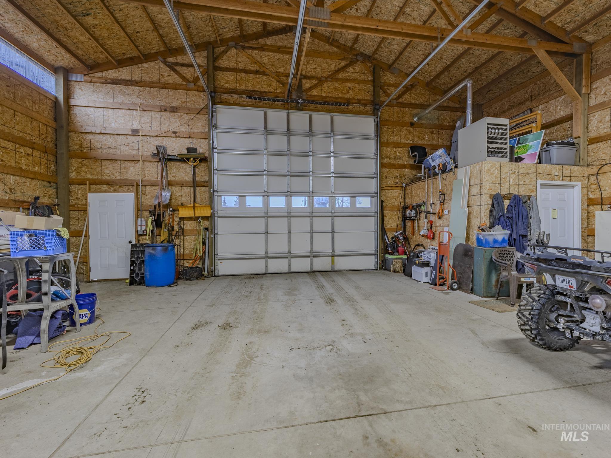 325 Sherwin St, Grangeville, Idaho 83531, 1 Bathroom, Residential For Sale, Price $175,000,MLS 98978179