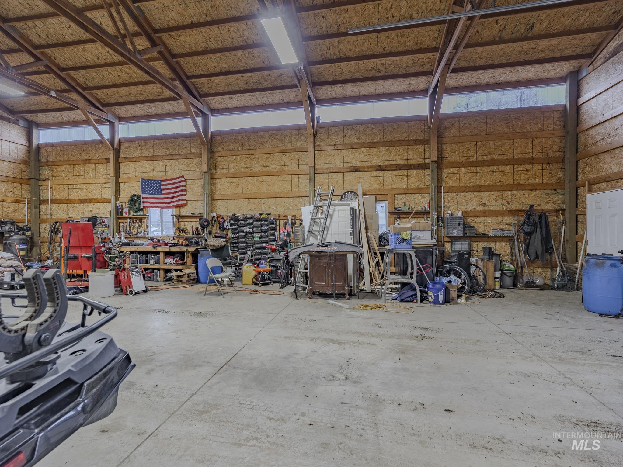 325 Sherwin St, Grangeville, Idaho 83531, 1 Bathroom, Residential For Sale, Price $175,000,MLS 98978179