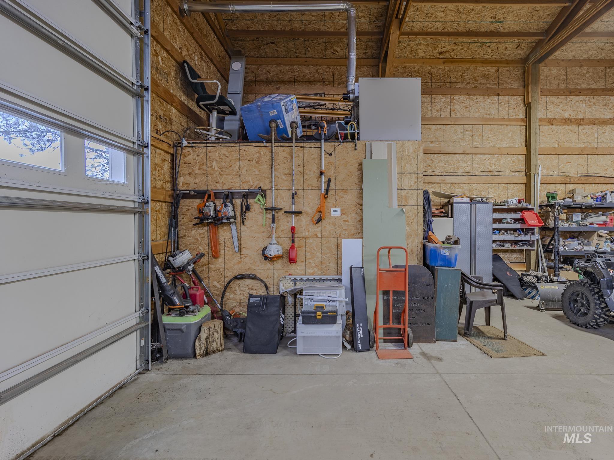 325 Sherwin St, Grangeville, Idaho 83531, 1 Bathroom, Residential For Sale, Price $175,000,MLS 98978179