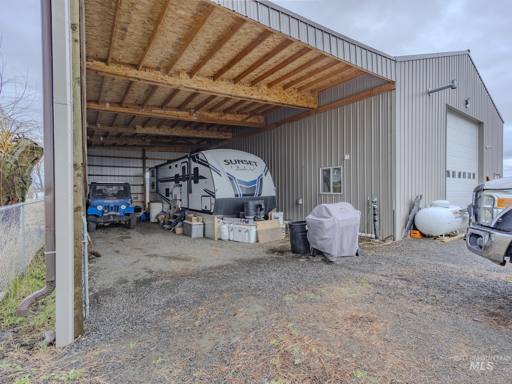 325 Sherwin St, Grangeville, Idaho 83531, 1 Bathroom, Residential For Sale, Price $175,000,MLS 98978179