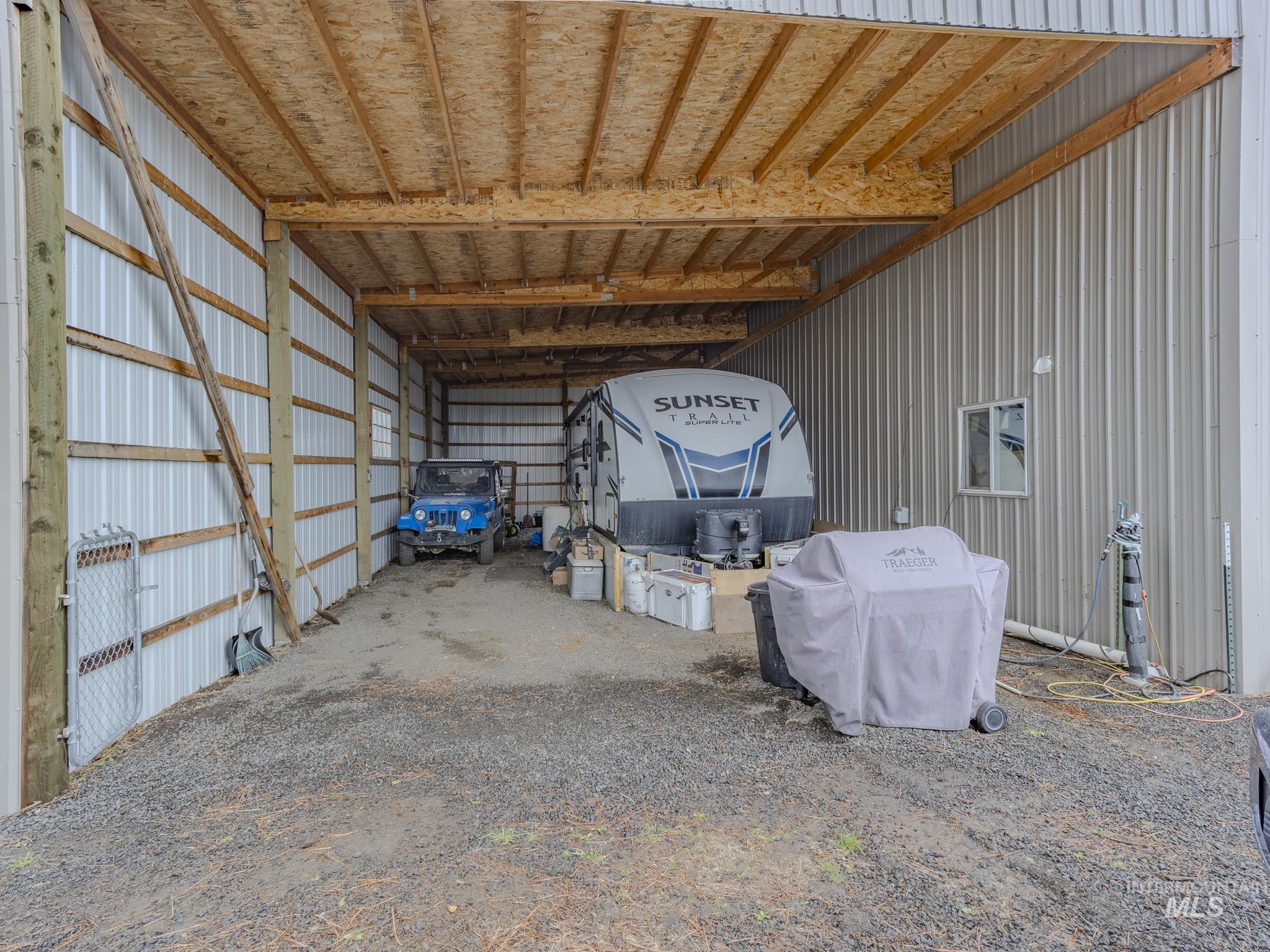 325 Sherwin St, Grangeville, Idaho 83531, 1 Bathroom, Residential For Sale, Price $175,000,MLS 98978179