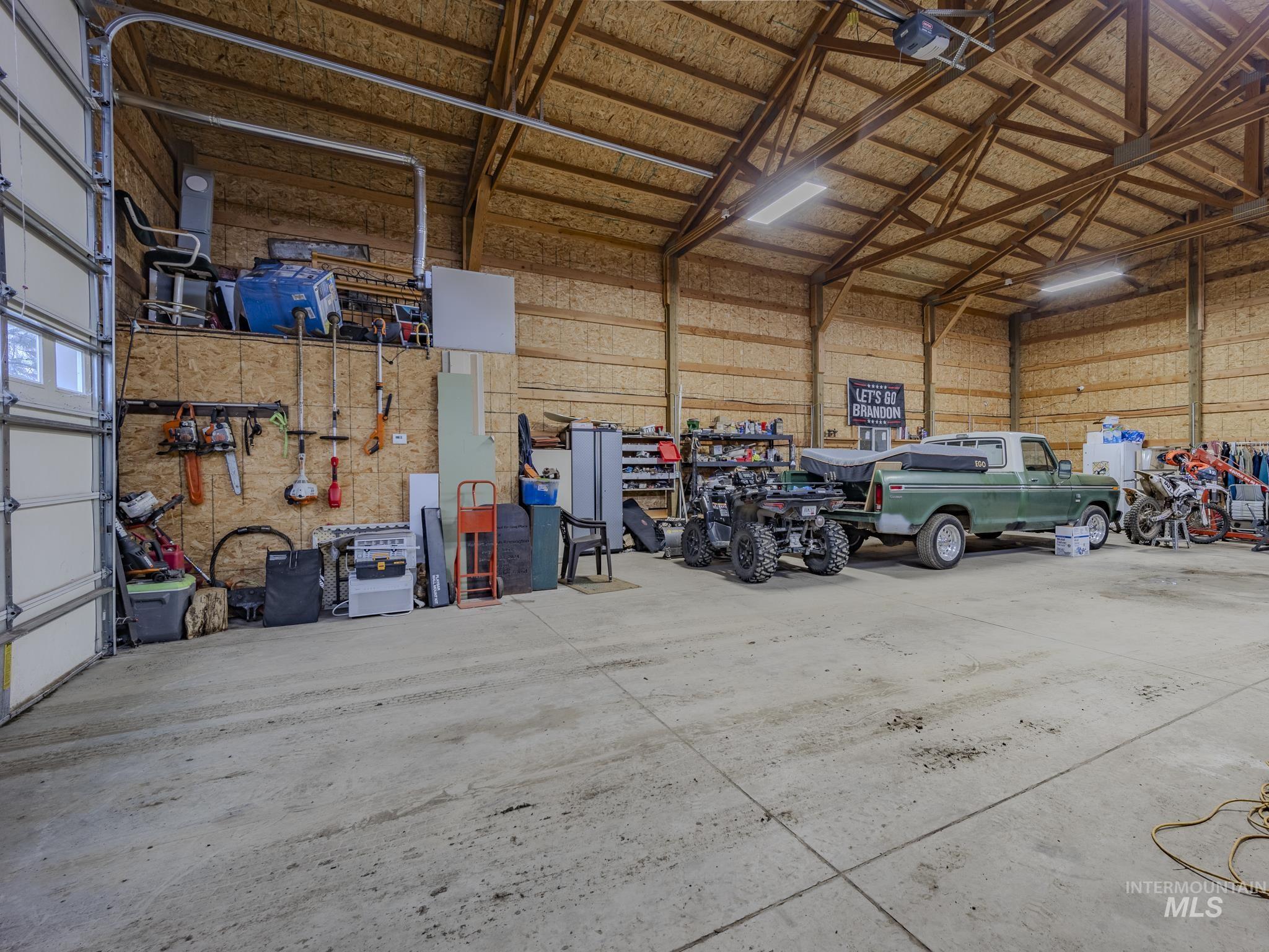 325 Sherwin St, Grangeville, Idaho 83531, 1 Bathroom, Residential For Sale, Price $175,000,MLS 98978179