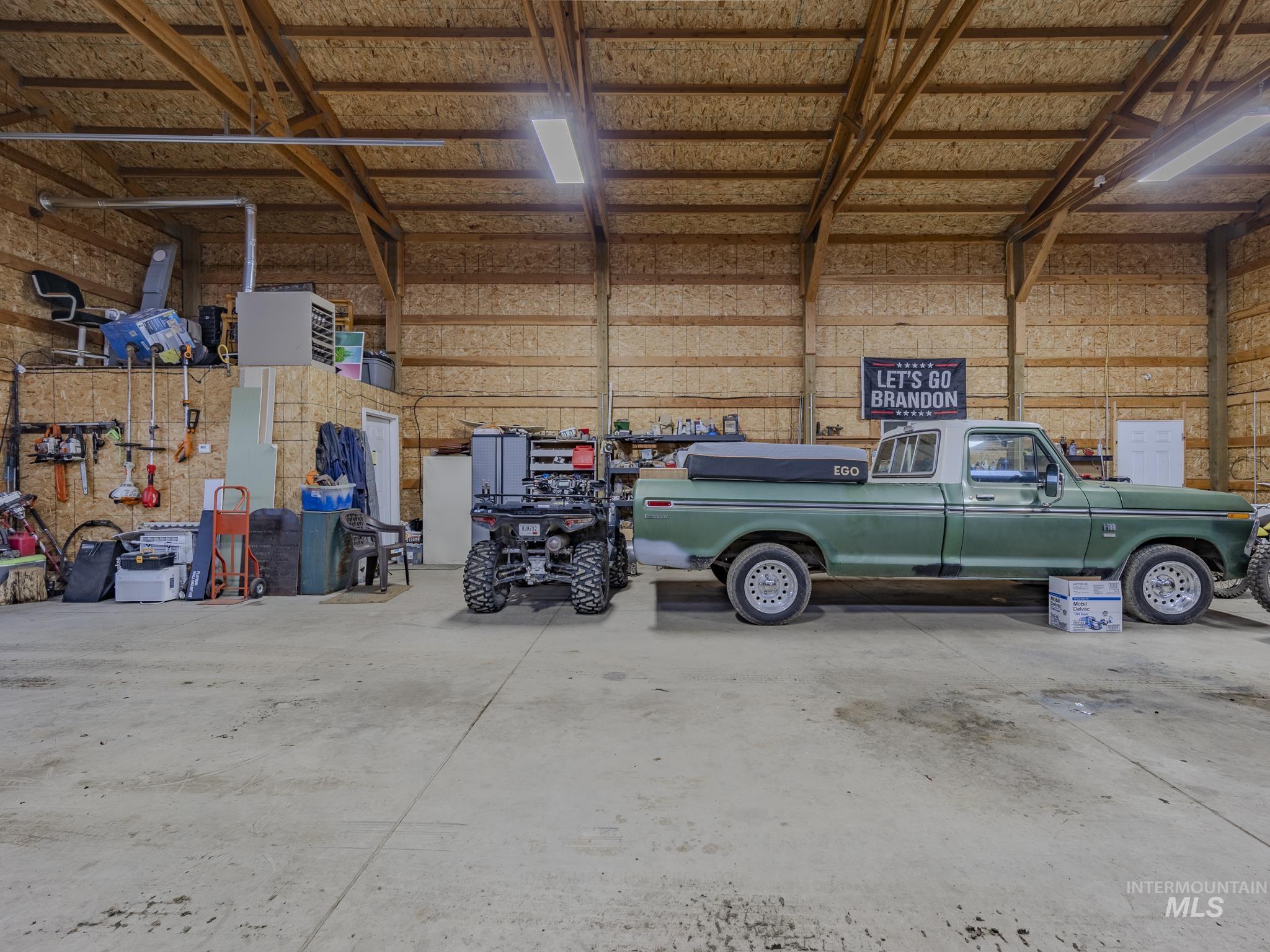 325 Sherwin St, Grangeville, Idaho 83531, 1 Bathroom, Residential For Sale, Price $175,000,MLS 98978179