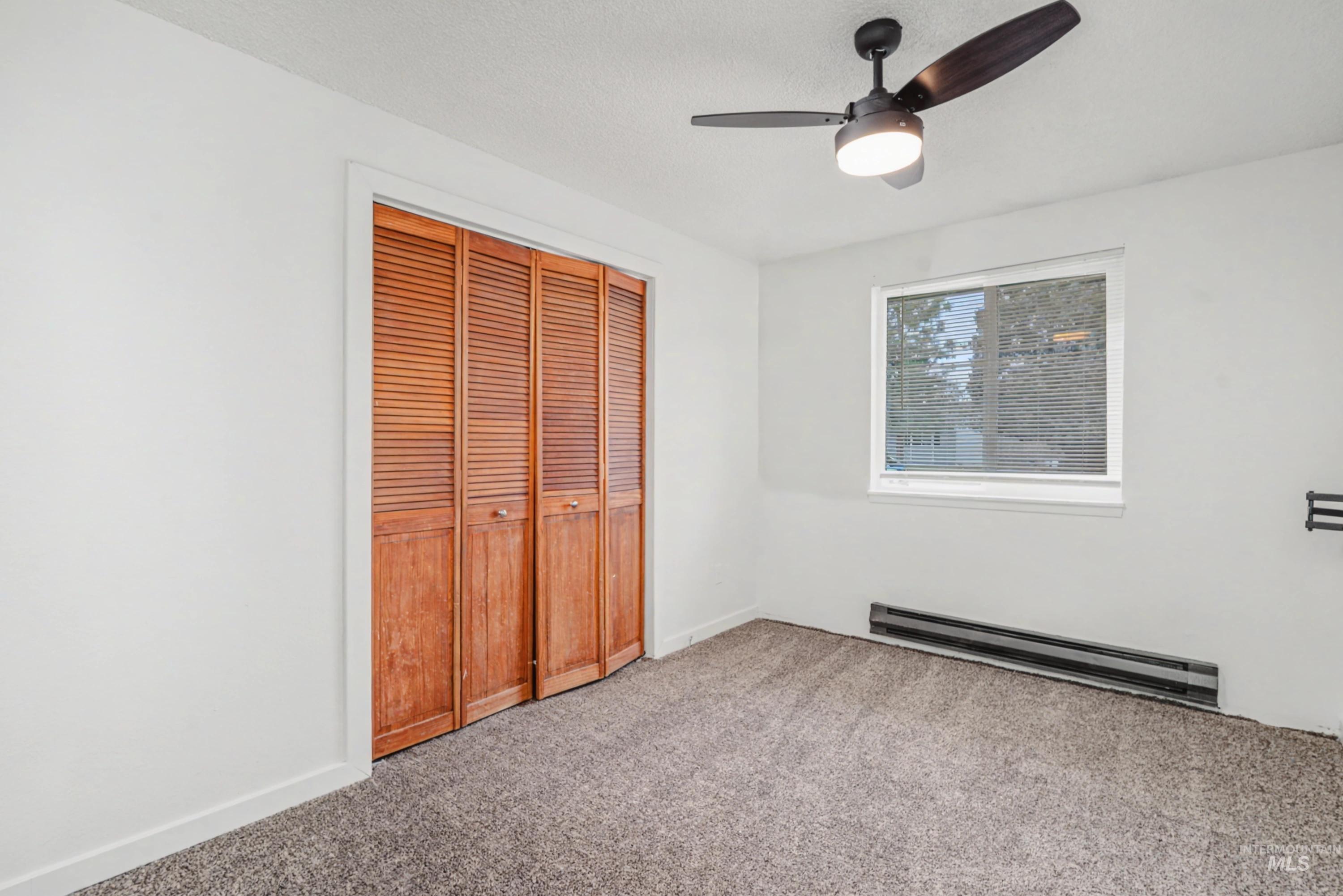 638 W TRINI, Kuna, Idaho 83634, 3 Bedrooms, 1 Bathroom, Residential For Sale, Price $325,000,MLS 98978180