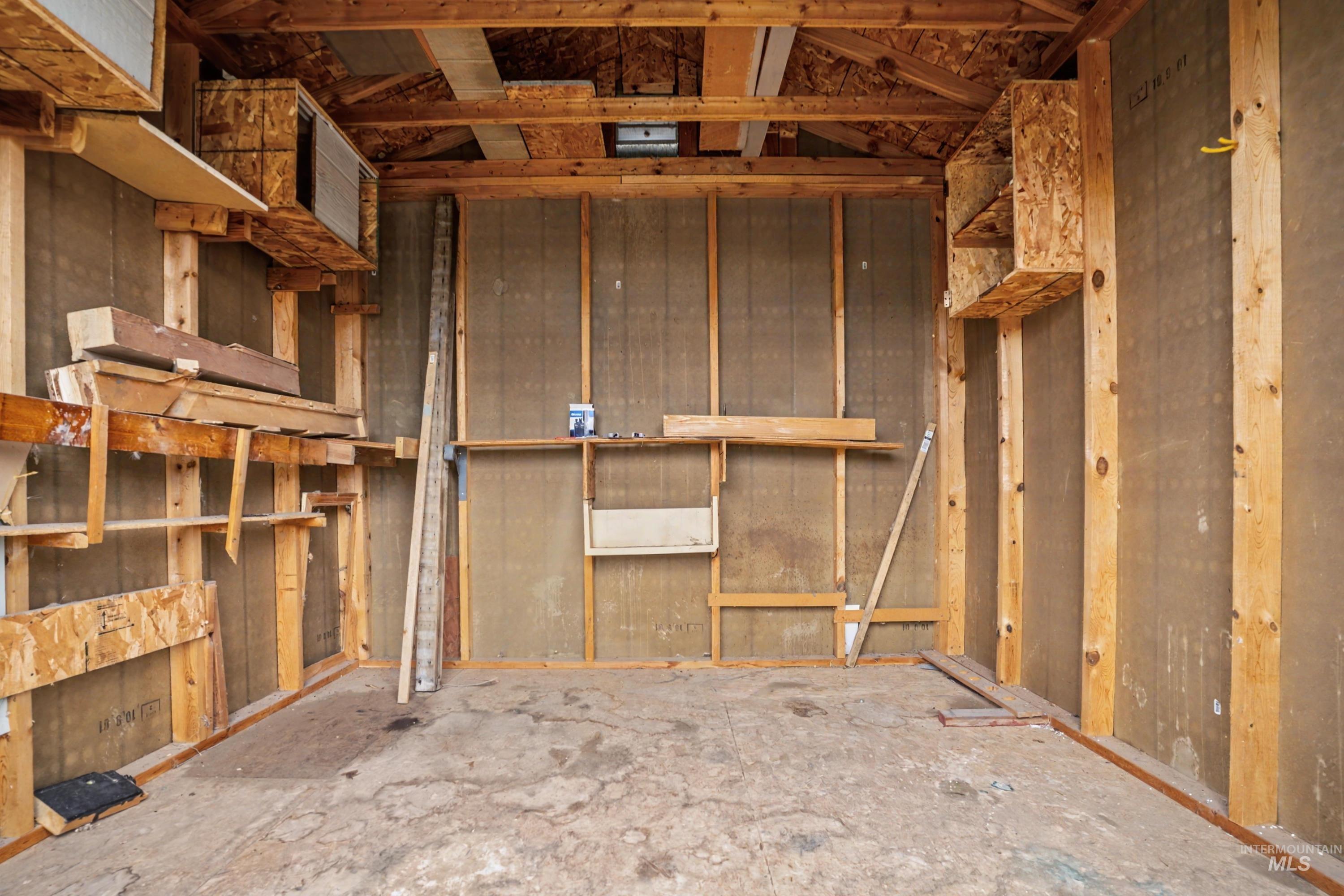 638 W TRINI, Kuna, Idaho 83634, 3 Bedrooms, 1 Bathroom, Residential For Sale, Price $325,000,MLS 98978180