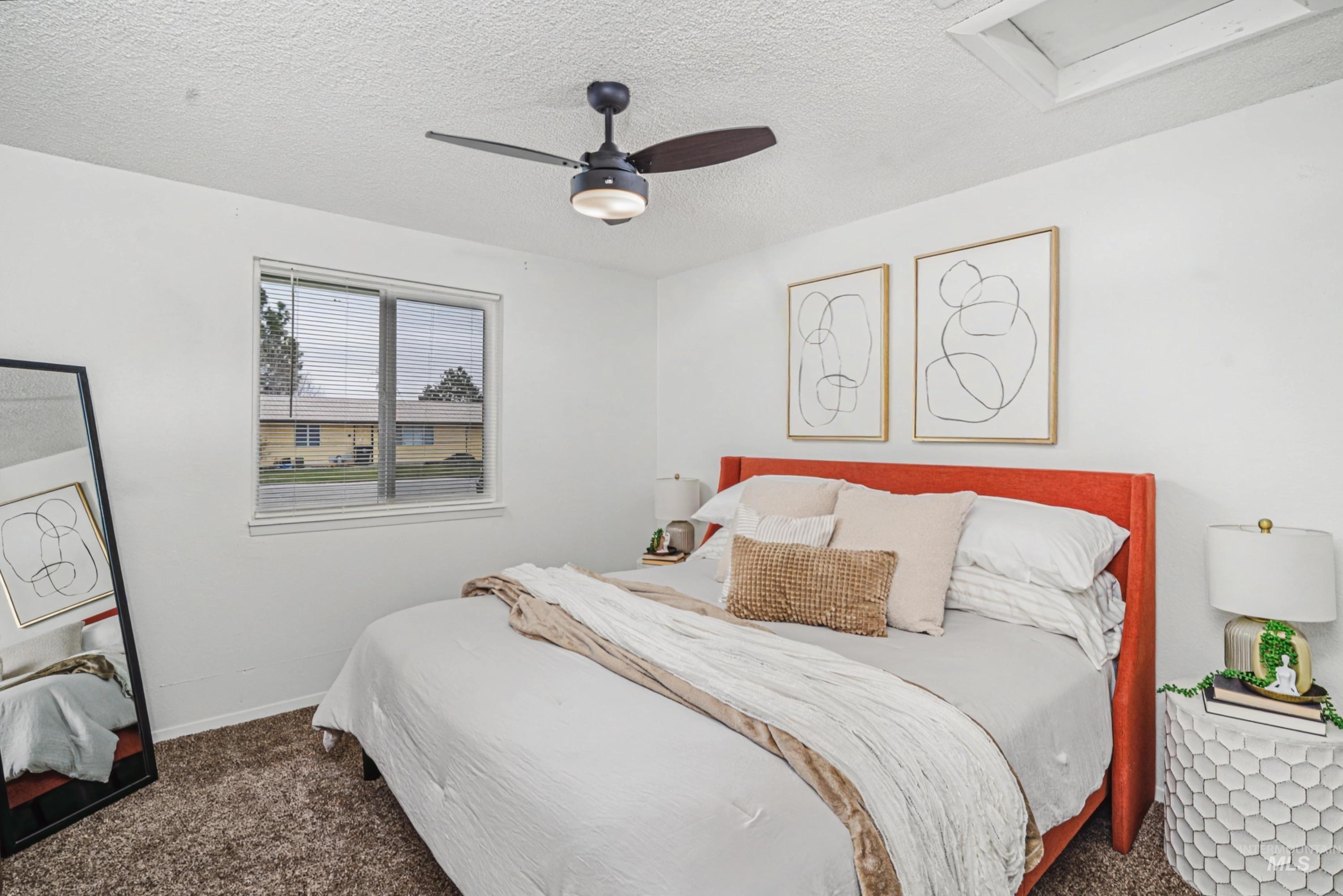 638 W TRINI, Kuna, Idaho 83634, 3 Bedrooms, 1 Bathroom, Residential For Sale, Price $325,000,MLS 98978180