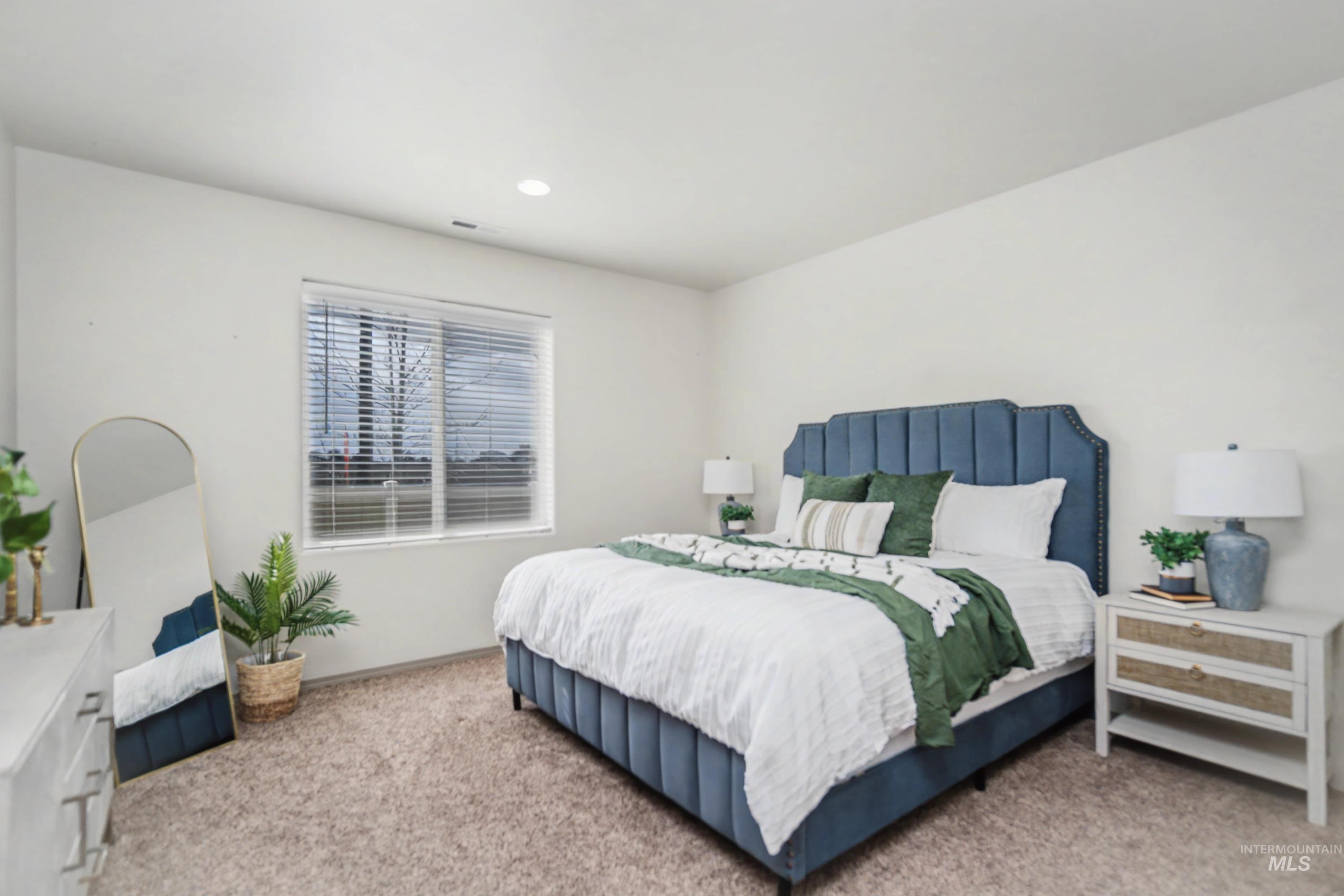 3865 S WINDY RIDGE DR, Nampa, Idaho 83686, 3 Bedrooms, 2 Bathrooms, Residential For Sale, Price $405,000,MLS 98978181