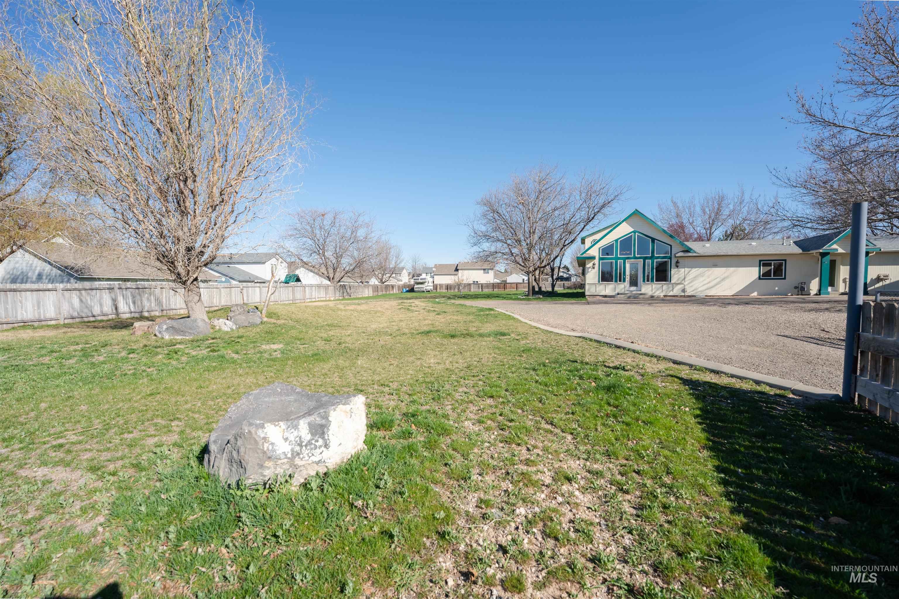 1156 W. Skagway, Kuna, Idaho 83634, 5 Bedrooms, 3 Bathrooms, Residential For Sale, Price $670,000,MLS 98978182