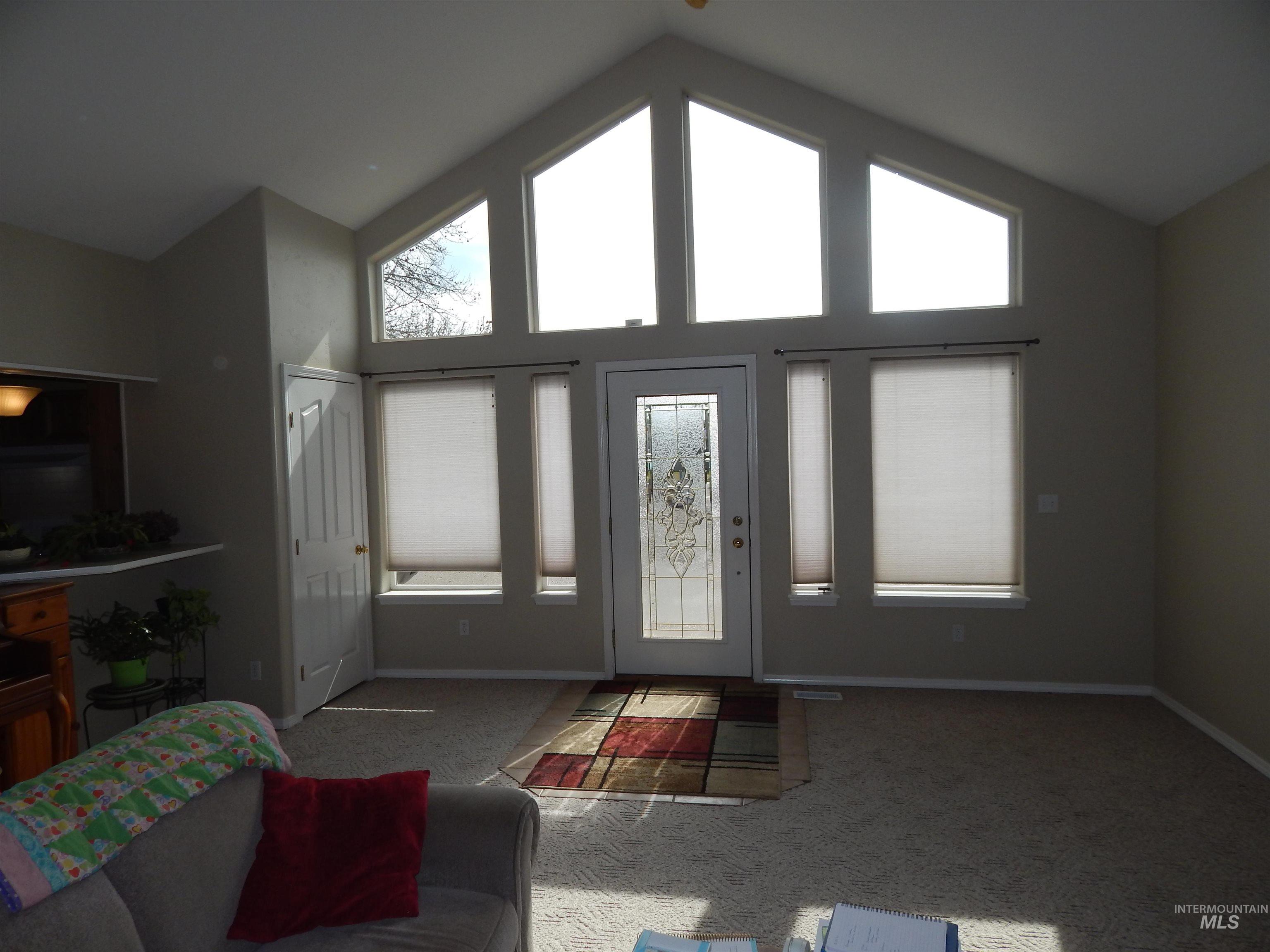 1156 W. Skagway, Kuna, Idaho 83634, 5 Bedrooms, 3 Bathrooms, Residential For Sale, Price $679,000,MLS 98978182