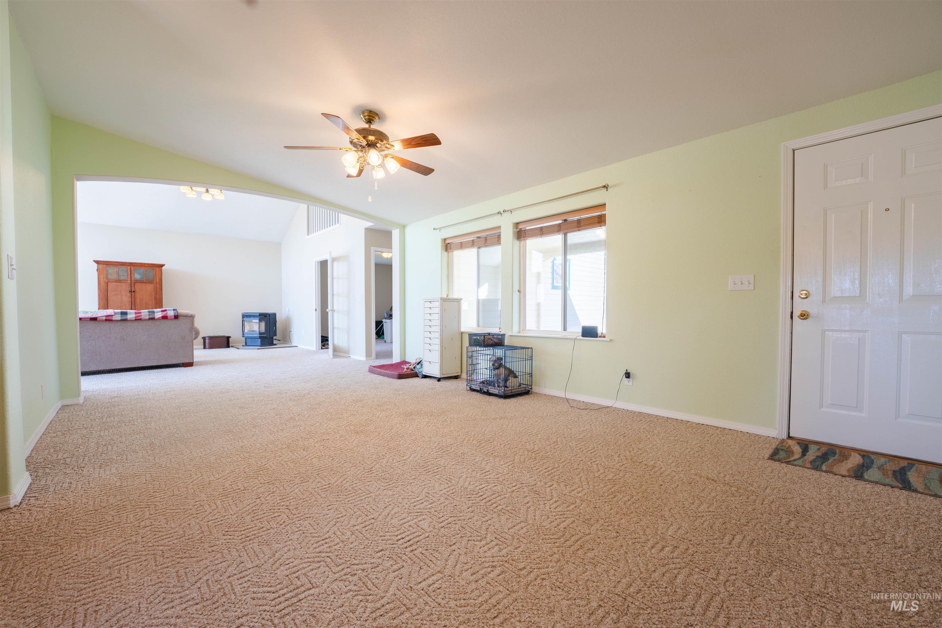 1156 W. Skagway, Kuna, Idaho 83634, 5 Bedrooms, 3 Bathrooms, Residential For Sale, Price $670,000,MLS 98978182