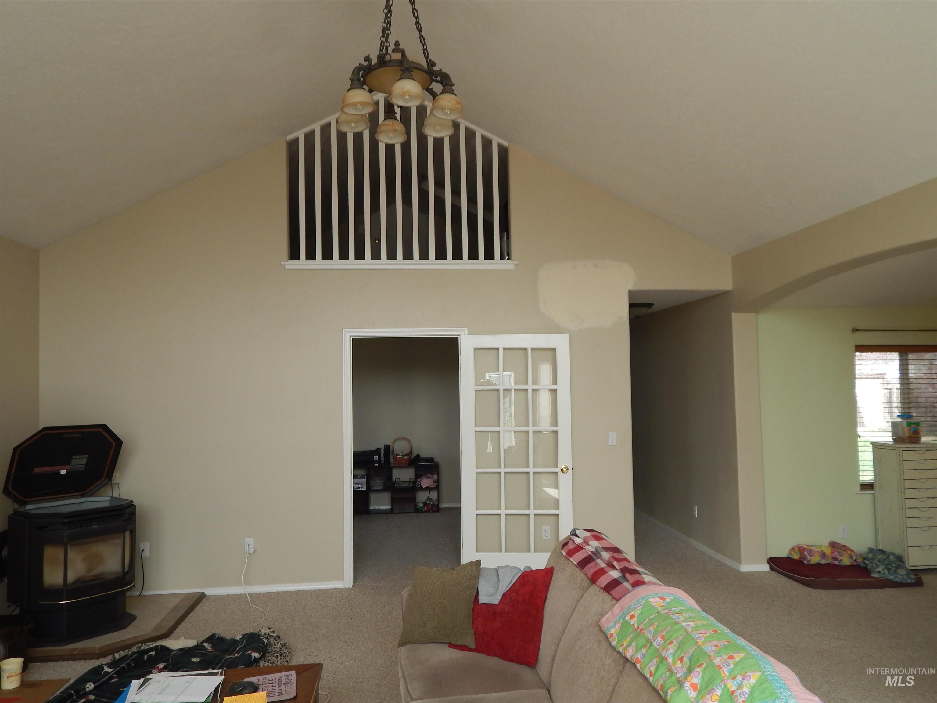 1156 W. Skagway, Kuna, Idaho 83634, 5 Bedrooms, 3 Bathrooms, Residential For Sale, Price $679,000,MLS 98978182