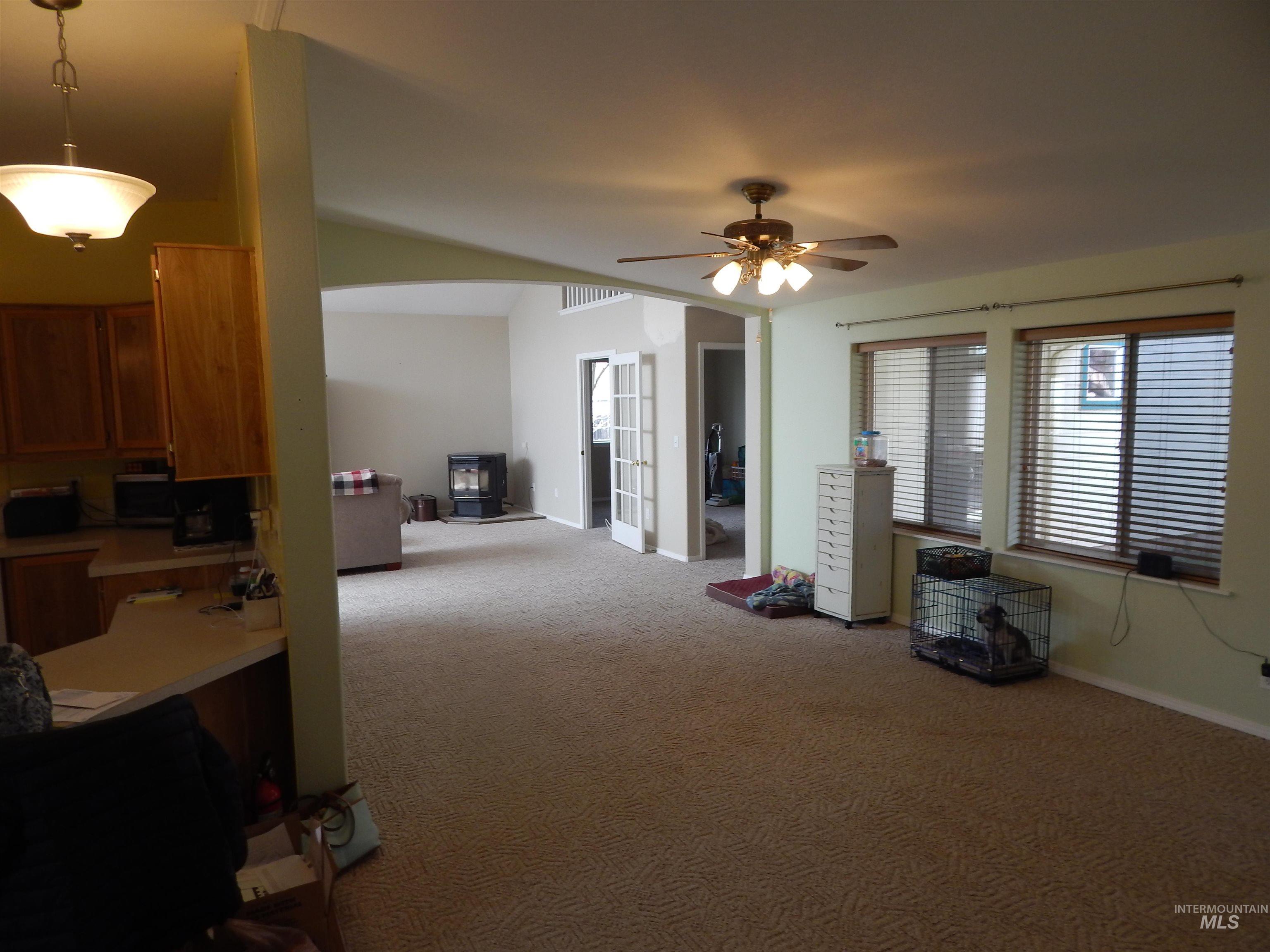 1156 W. Skagway, Kuna, Idaho 83634, 5 Bedrooms, 3 Bathrooms, Residential For Sale, Price $679,000,MLS 98978182