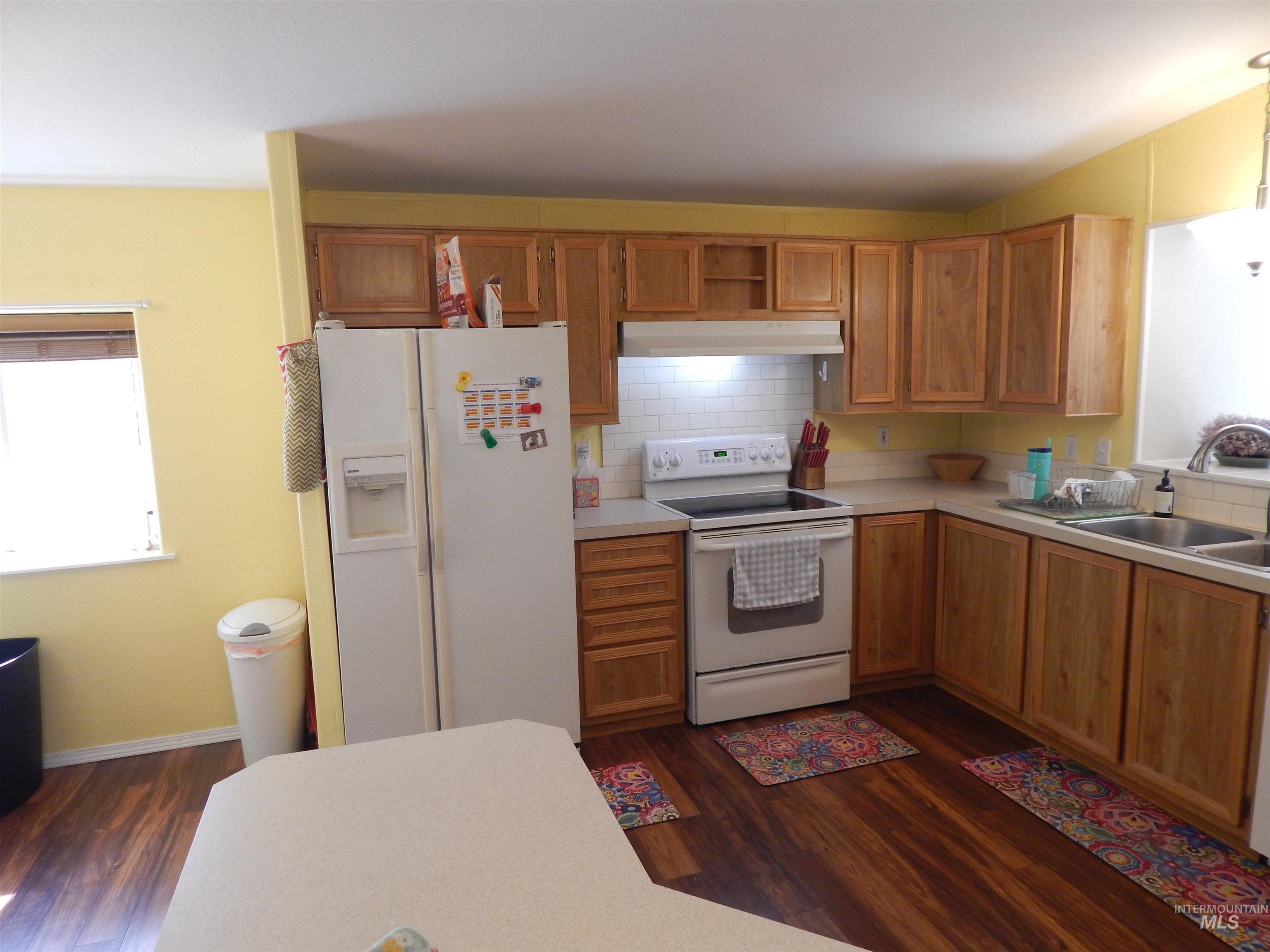 1156 W. Skagway, Kuna, Idaho 83634, 5 Bedrooms, 3 Bathrooms, Residential For Sale, Price $679,000,MLS 98978182