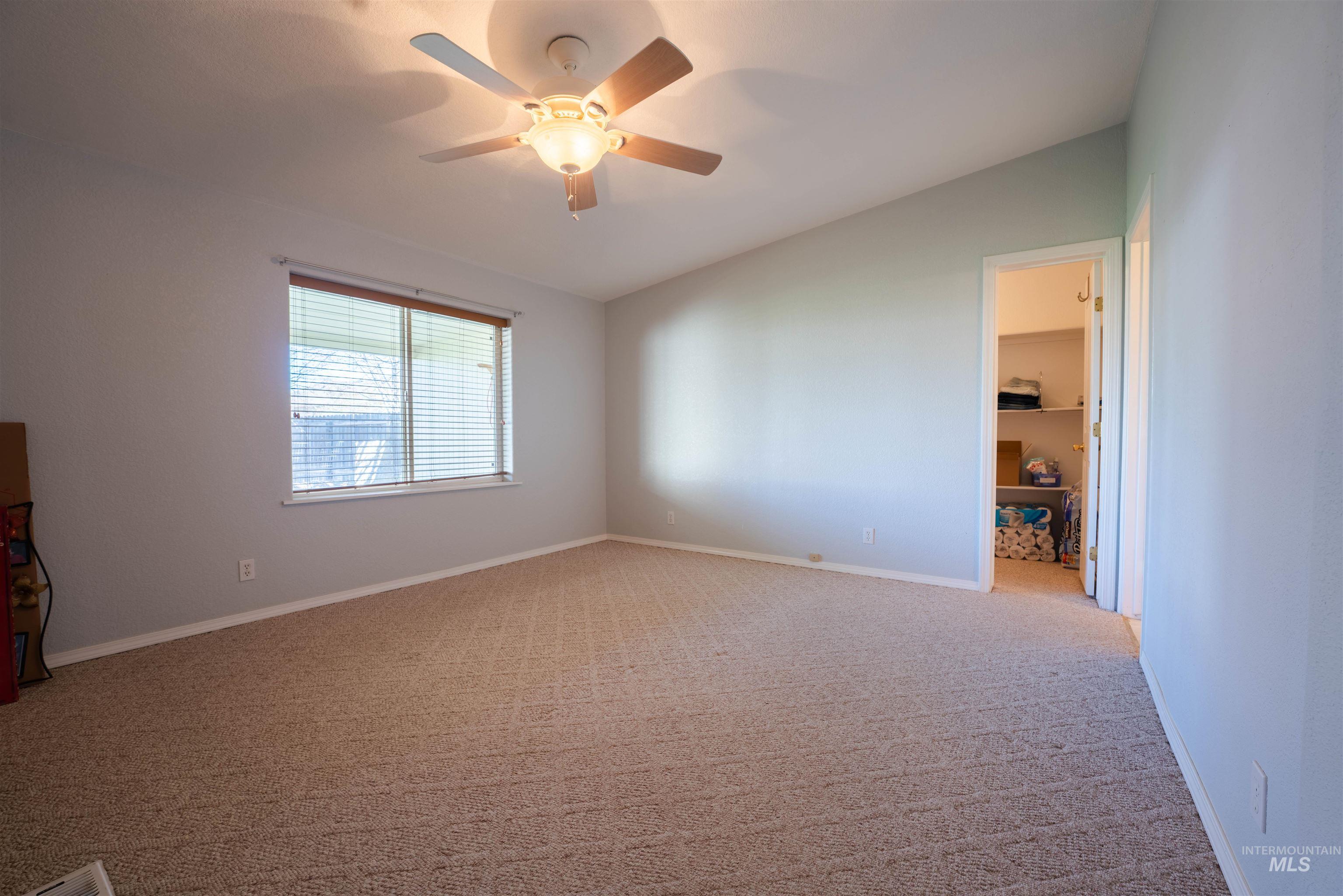 1156 W. Skagway, Kuna, Idaho 83634, 5 Bedrooms, 3 Bathrooms, Residential For Sale, Price $670,000,MLS 98978182