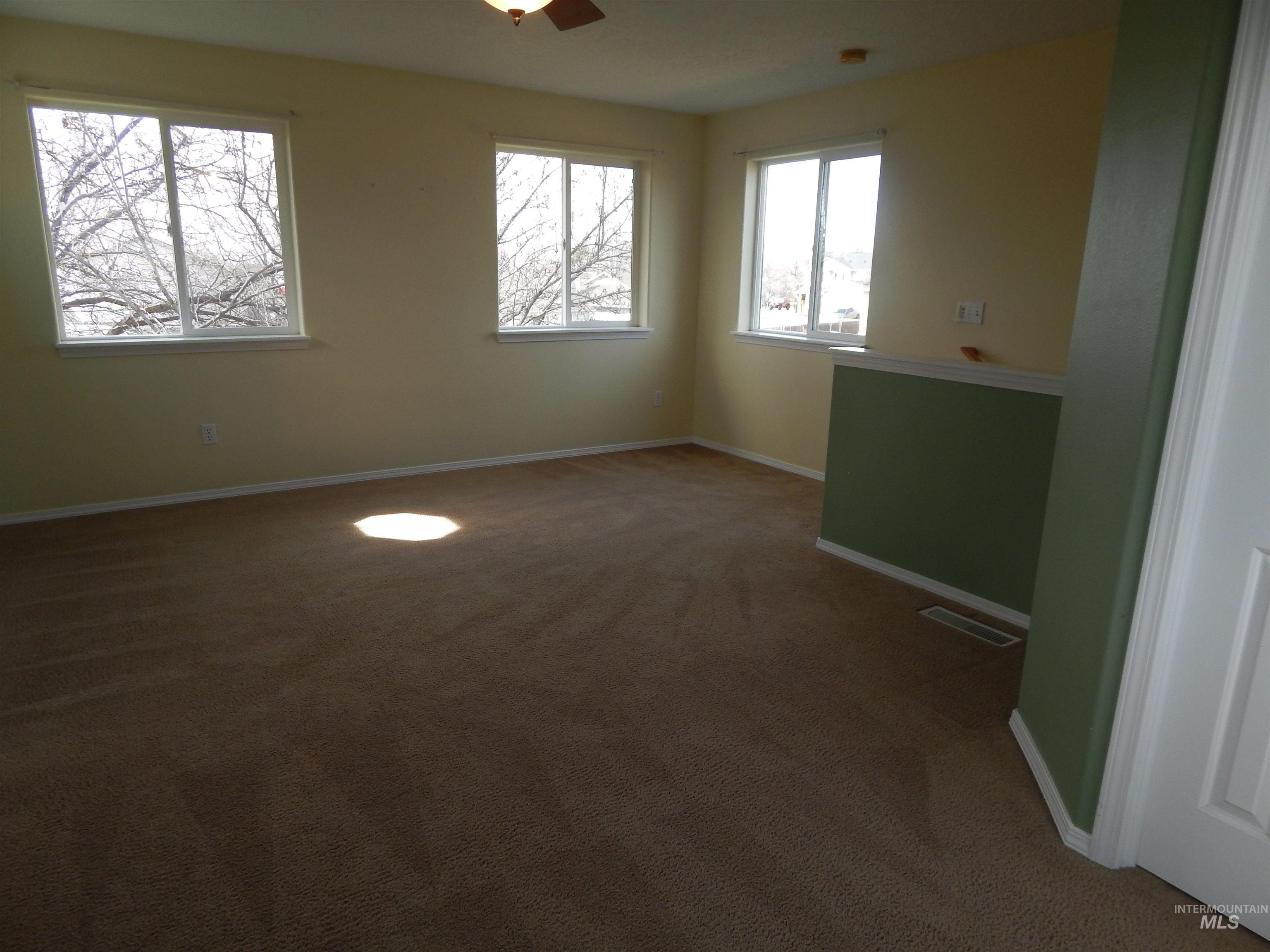 1156 W. Skagway, Kuna, Idaho 83634, 5 Bedrooms, 3 Bathrooms, Residential For Sale, Price $679,000,MLS 98978182