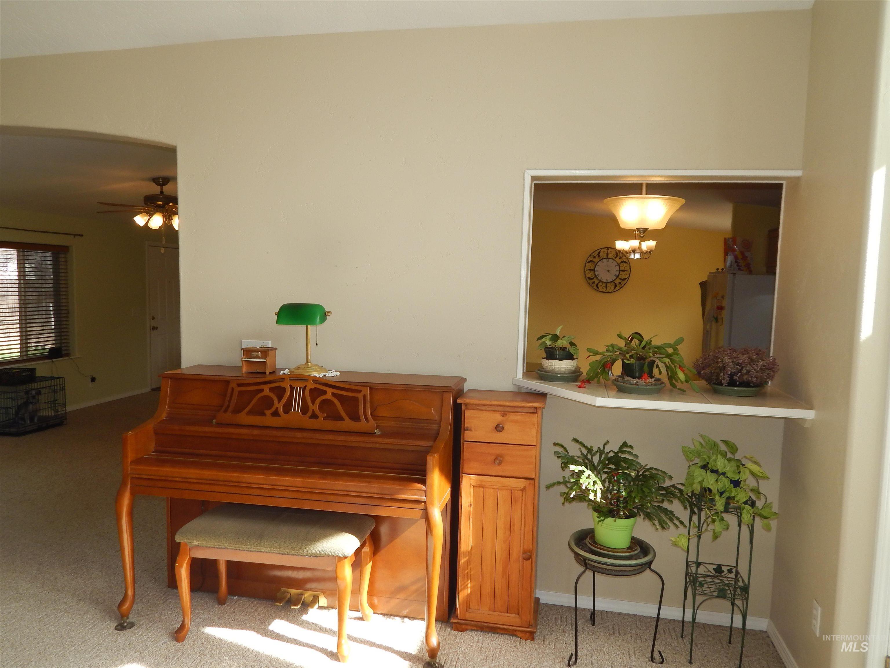 1156 W. Skagway, Kuna, Idaho 83634, 5 Bedrooms, 3 Bathrooms, Residential For Sale, Price $679,000,MLS 98978182