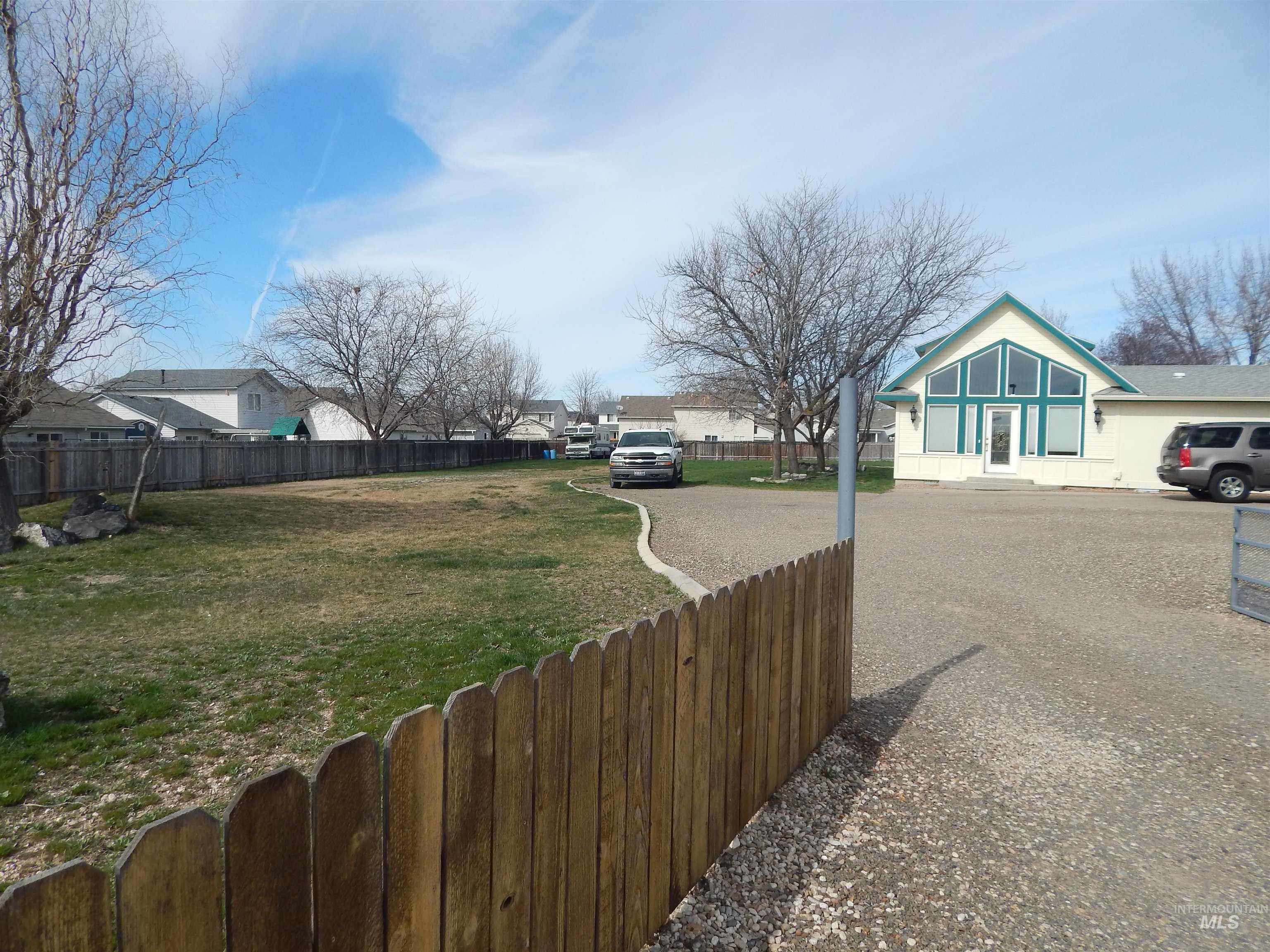 1156 W. Skagway, Kuna, Idaho 83634, 5 Bedrooms, 3 Bathrooms, Residential For Sale, Price $679,000,MLS 98978182