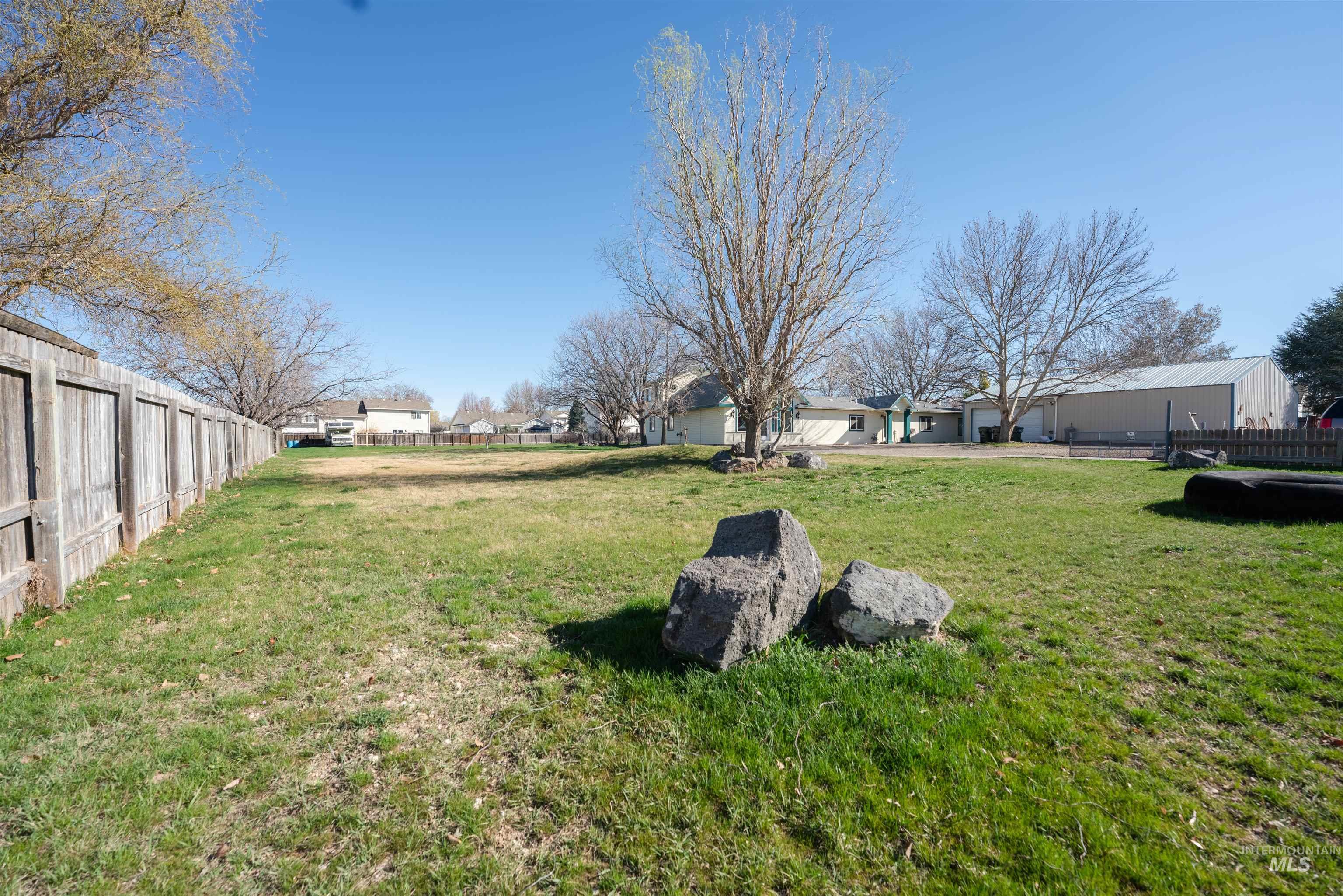 1156 W. Skagway, Kuna, Idaho 83634, 5 Bedrooms, 3 Bathrooms, Residential For Sale, Price $670,000,MLS 98978182