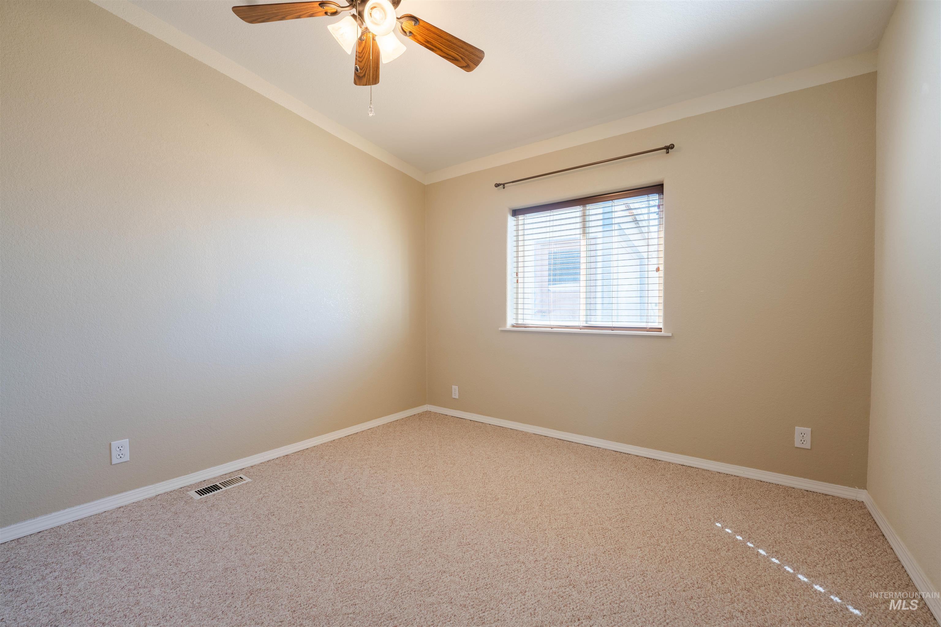 1156 W. Skagway, Kuna, Idaho 83634, 5 Bedrooms, 3 Bathrooms, Residential For Sale, Price $670,000,MLS 98978182