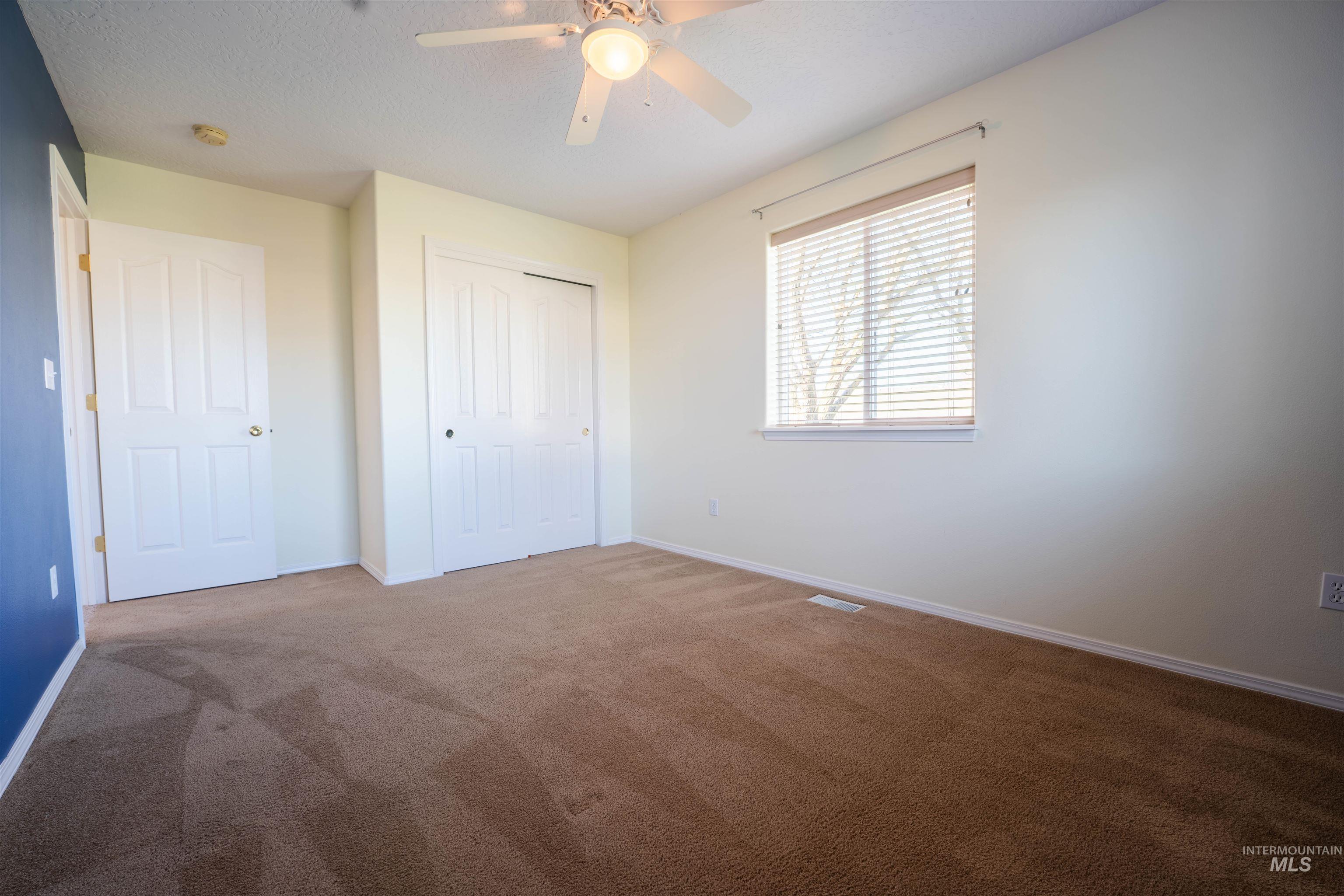 1156 W. Skagway, Kuna, Idaho 83634, 5 Bedrooms, 3 Bathrooms, Residential For Sale, Price $670,000,MLS 98978182