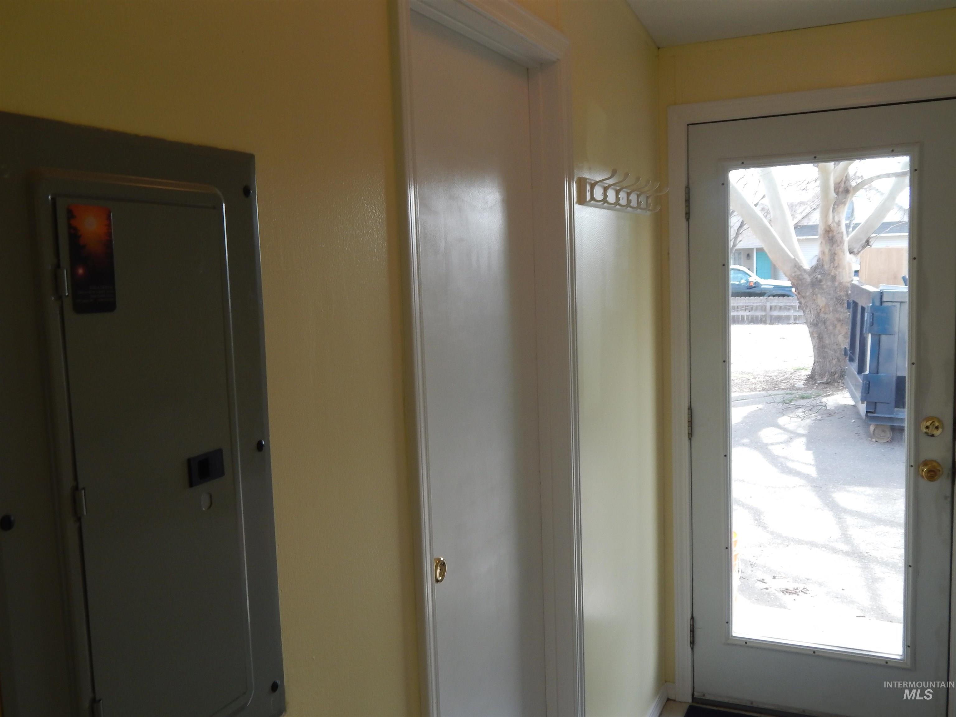 1156 W. Skagway, Kuna, Idaho 83634, 5 Bedrooms, 3 Bathrooms, Residential For Sale, Price $679,000,MLS 98978182