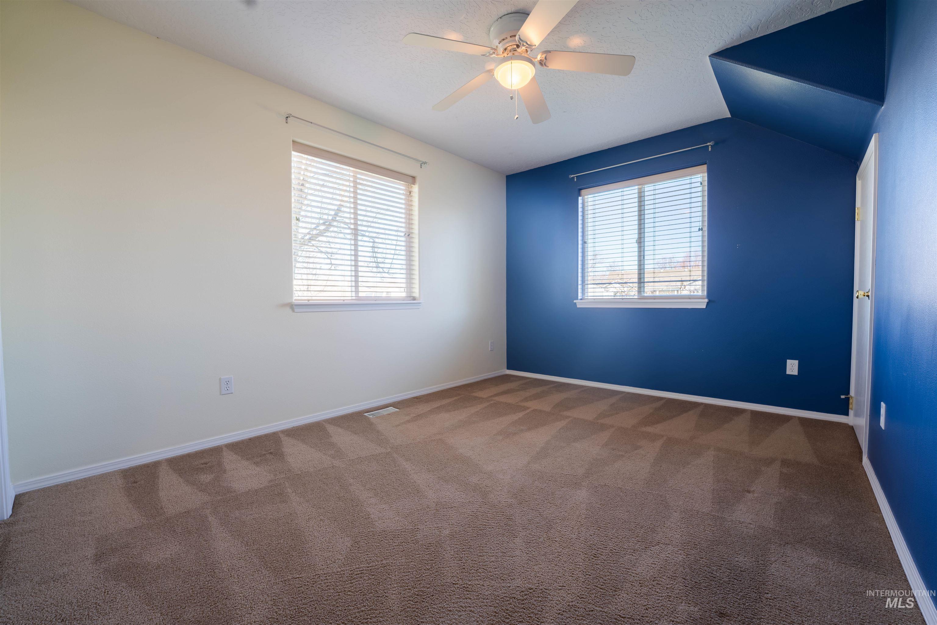 1156 W. Skagway, Kuna, Idaho 83634, 5 Bedrooms, 3 Bathrooms, Residential For Sale, Price $670,000,MLS 98978182