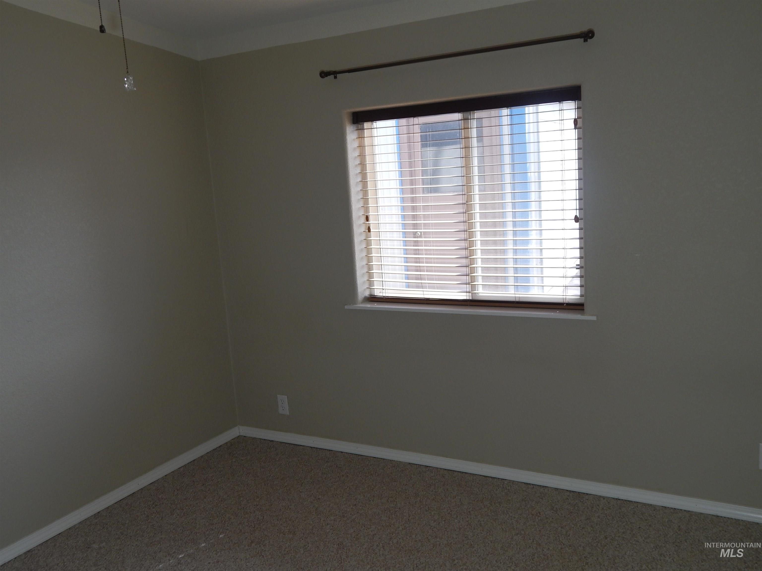 1156 W. Skagway, Kuna, Idaho 83634, 5 Bedrooms, 3 Bathrooms, Residential For Sale, Price $679,000,MLS 98978182