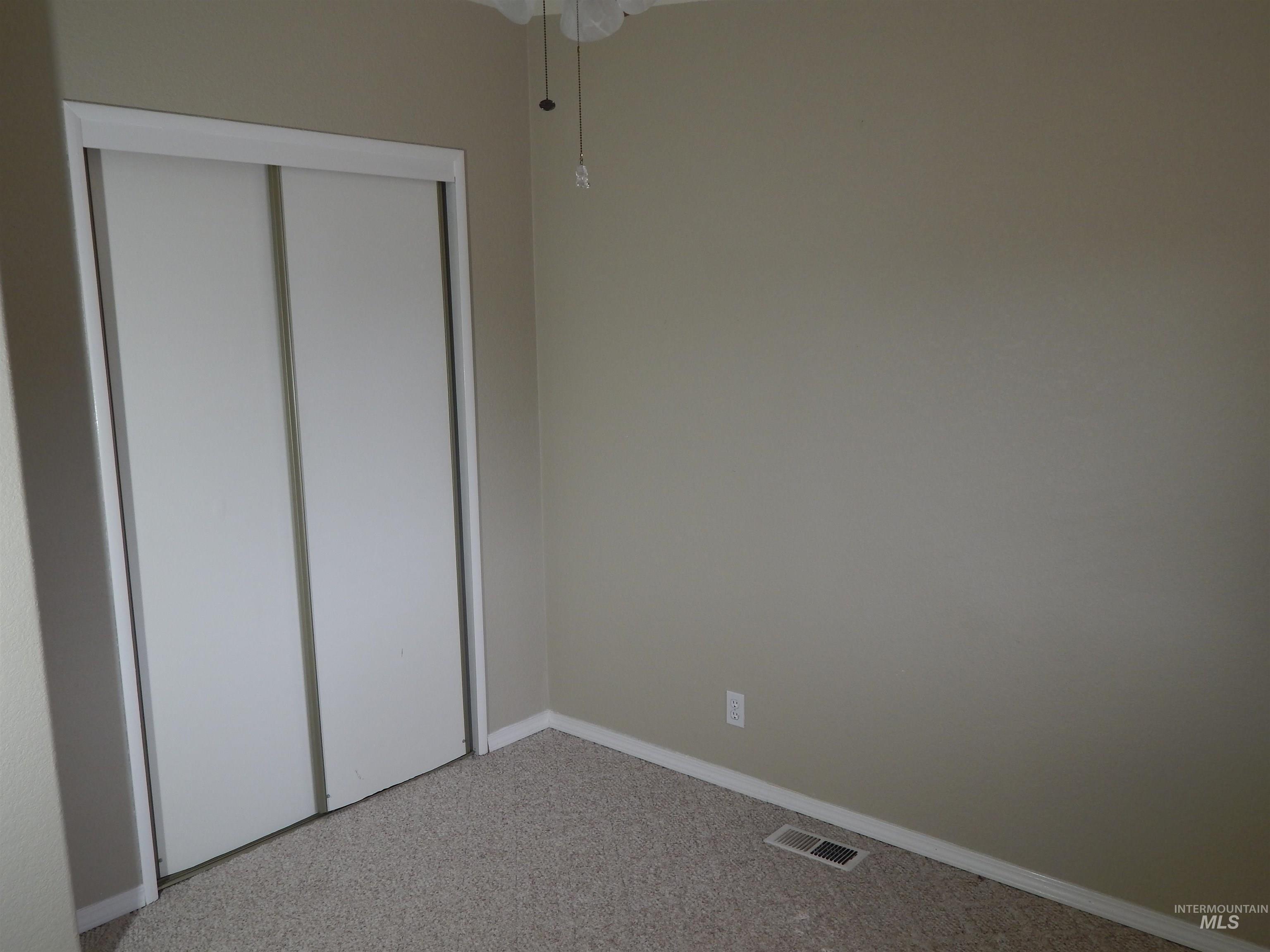 1156 W. Skagway, Kuna, Idaho 83634, 5 Bedrooms, 3 Bathrooms, Residential For Sale, Price $679,000,MLS 98978182