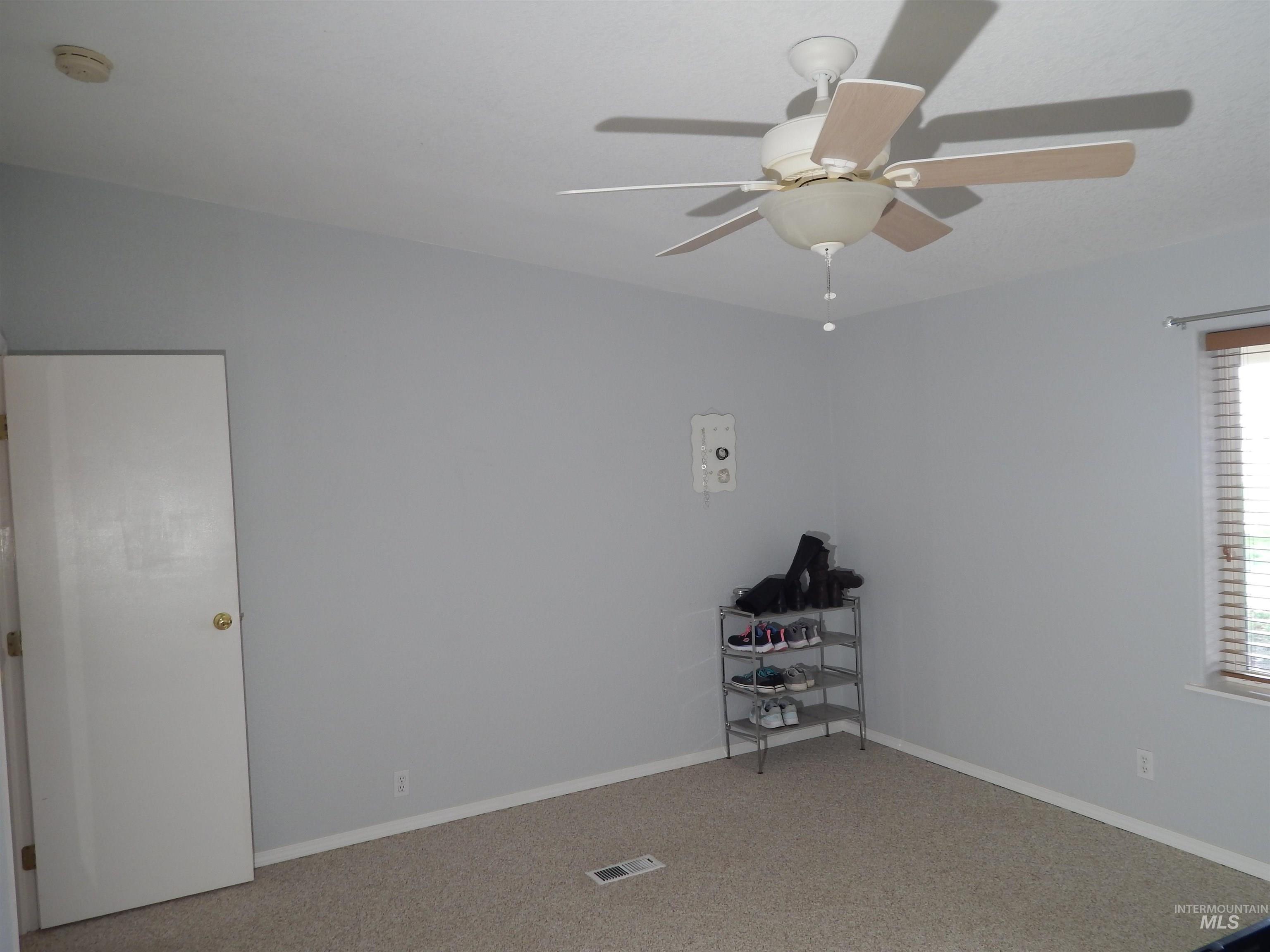 1156 W. Skagway, Kuna, Idaho 83634, 5 Bedrooms, 3 Bathrooms, Residential For Sale, Price $679,000,MLS 98978182