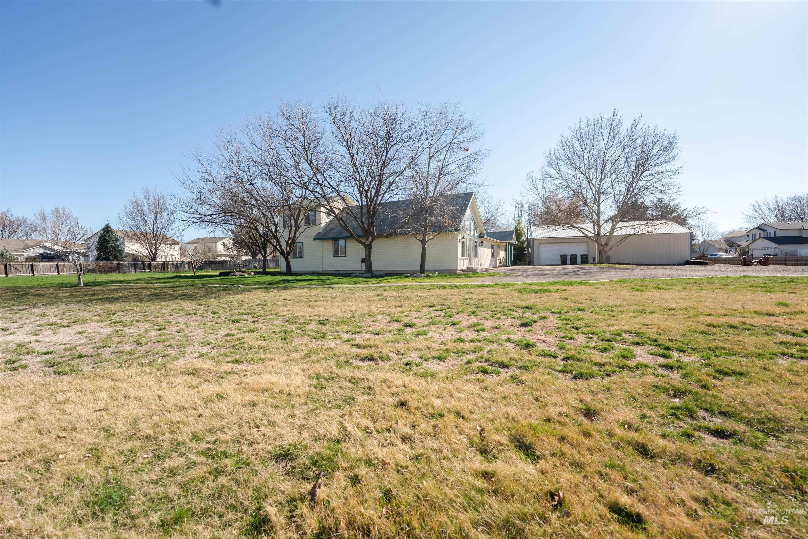 1156 W. Skagway, Kuna, Idaho 83634, 5 Bedrooms, 3 Bathrooms, Residential For Sale, Price $670,000,MLS 98978182