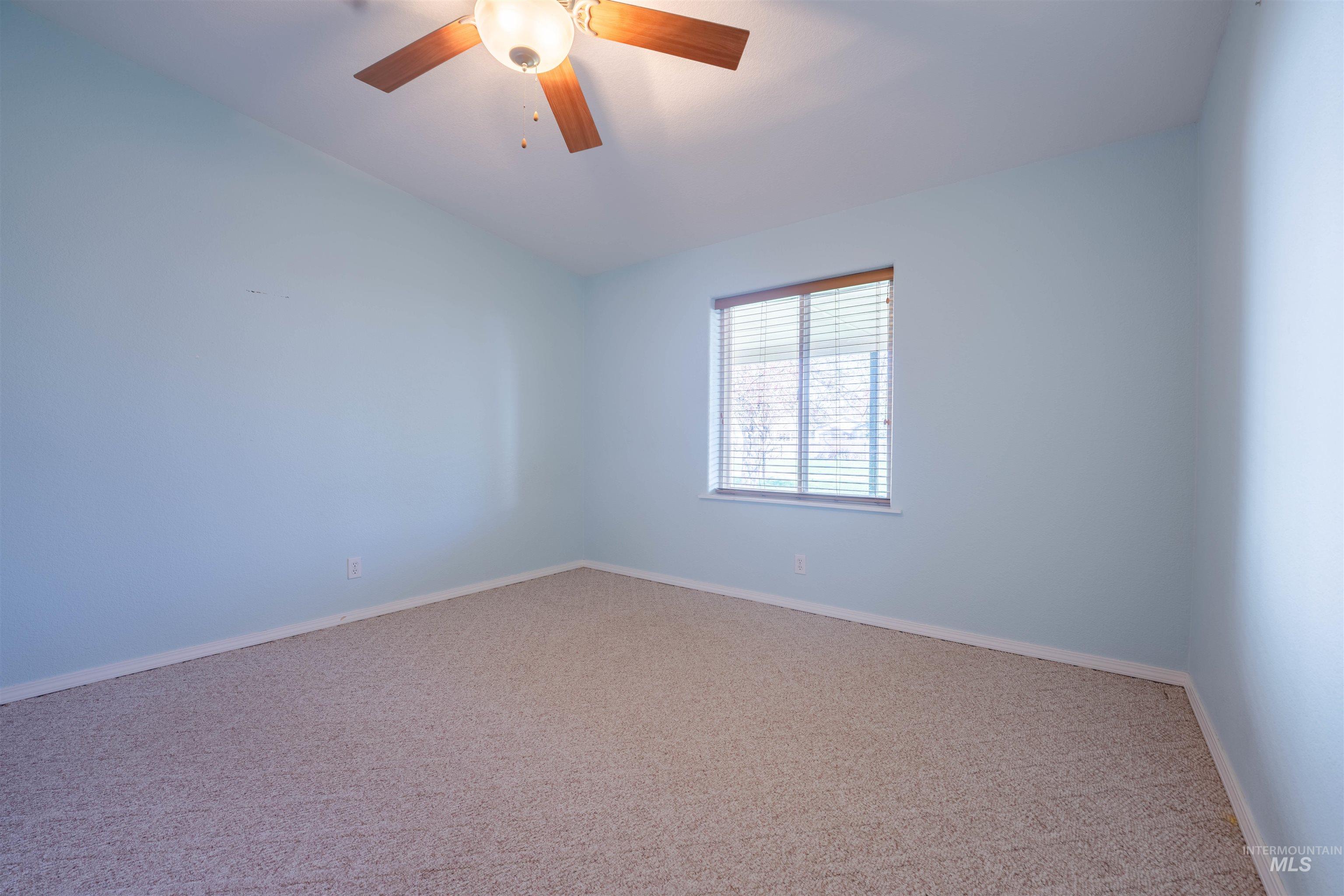 1156 W. Skagway, Kuna, Idaho 83634, 5 Bedrooms, 3 Bathrooms, Residential For Sale, Price $670,000,MLS 98978182