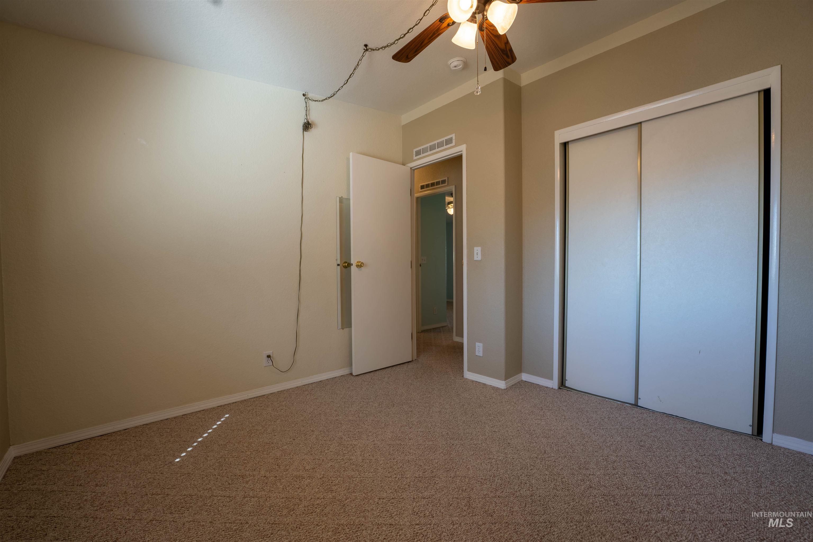 1156 W. Skagway, Kuna, Idaho 83634, 5 Bedrooms, 3 Bathrooms, Residential For Sale, Price $670,000,MLS 98978182