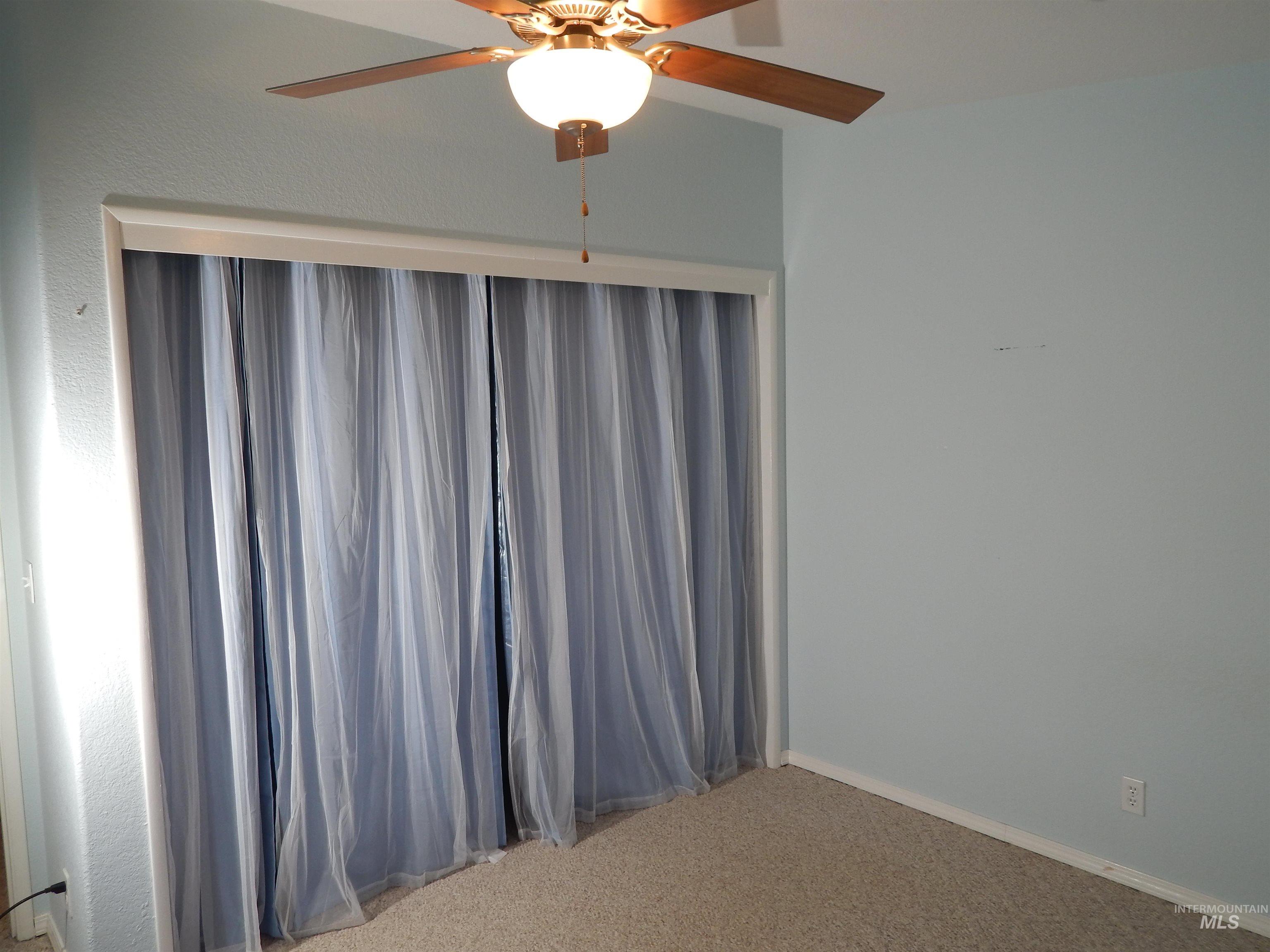 1156 W. Skagway, Kuna, Idaho 83634, 5 Bedrooms, 3 Bathrooms, Residential For Sale, Price $679,000,MLS 98978182