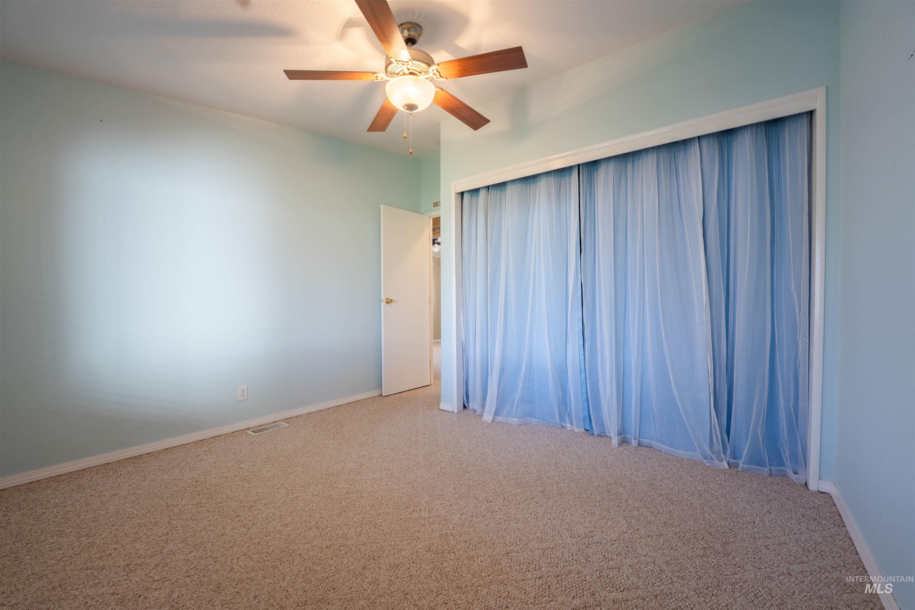 1156 W. Skagway, Kuna, Idaho 83634, 5 Bedrooms, 3 Bathrooms, Residential For Sale, Price $670,000,MLS 98978182