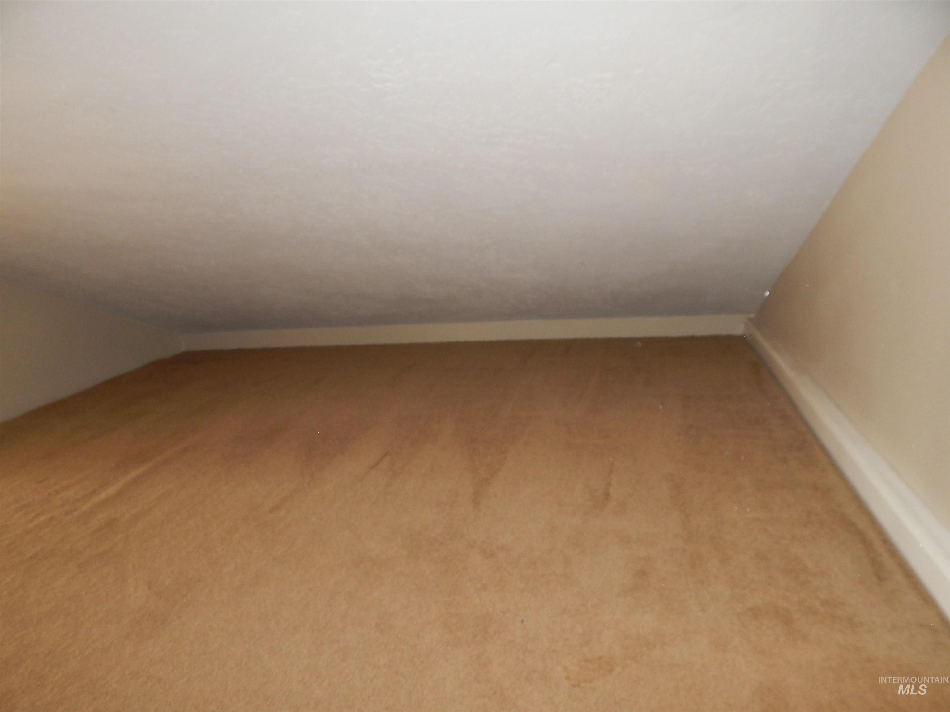 1156 W. Skagway, Kuna, Idaho 83634, 5 Bedrooms, 3 Bathrooms, Residential For Sale, Price $679,000,MLS 98978182