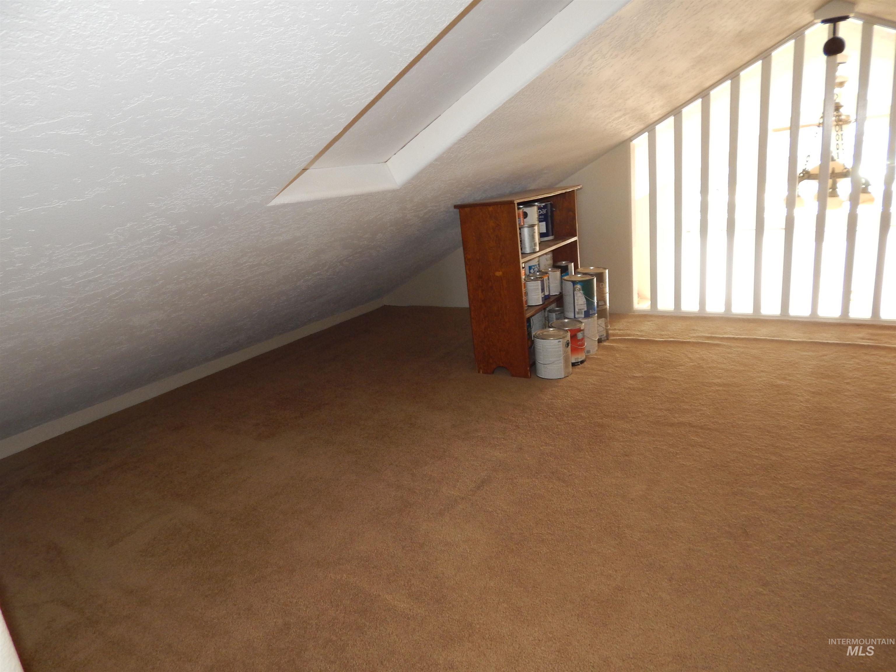 1156 W. Skagway, Kuna, Idaho 83634, 5 Bedrooms, 3 Bathrooms, Residential For Sale, Price $679,000,MLS 98978182