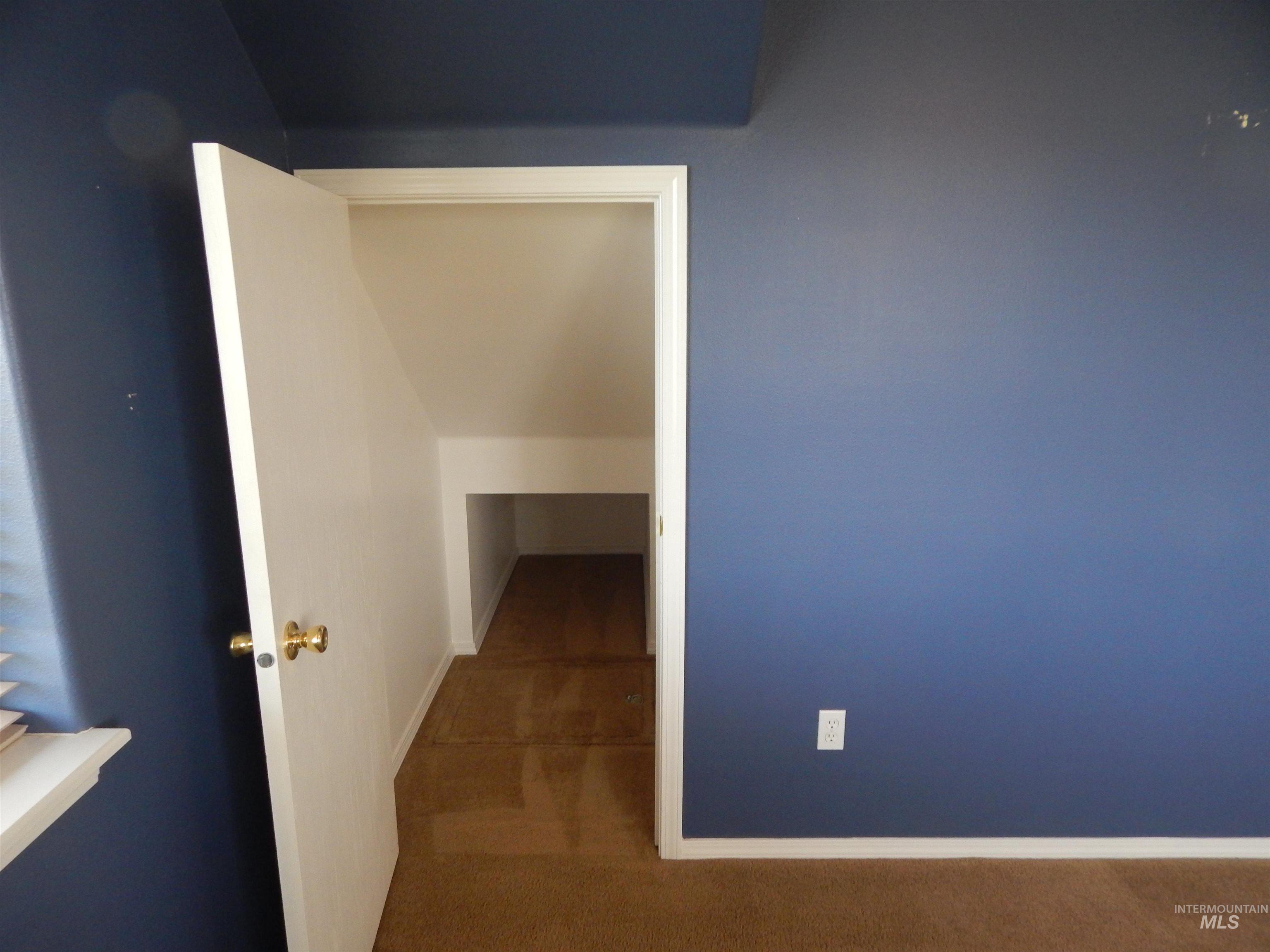 1156 W. Skagway, Kuna, Idaho 83634, 5 Bedrooms, 3 Bathrooms, Residential For Sale, Price $679,000,MLS 98978182