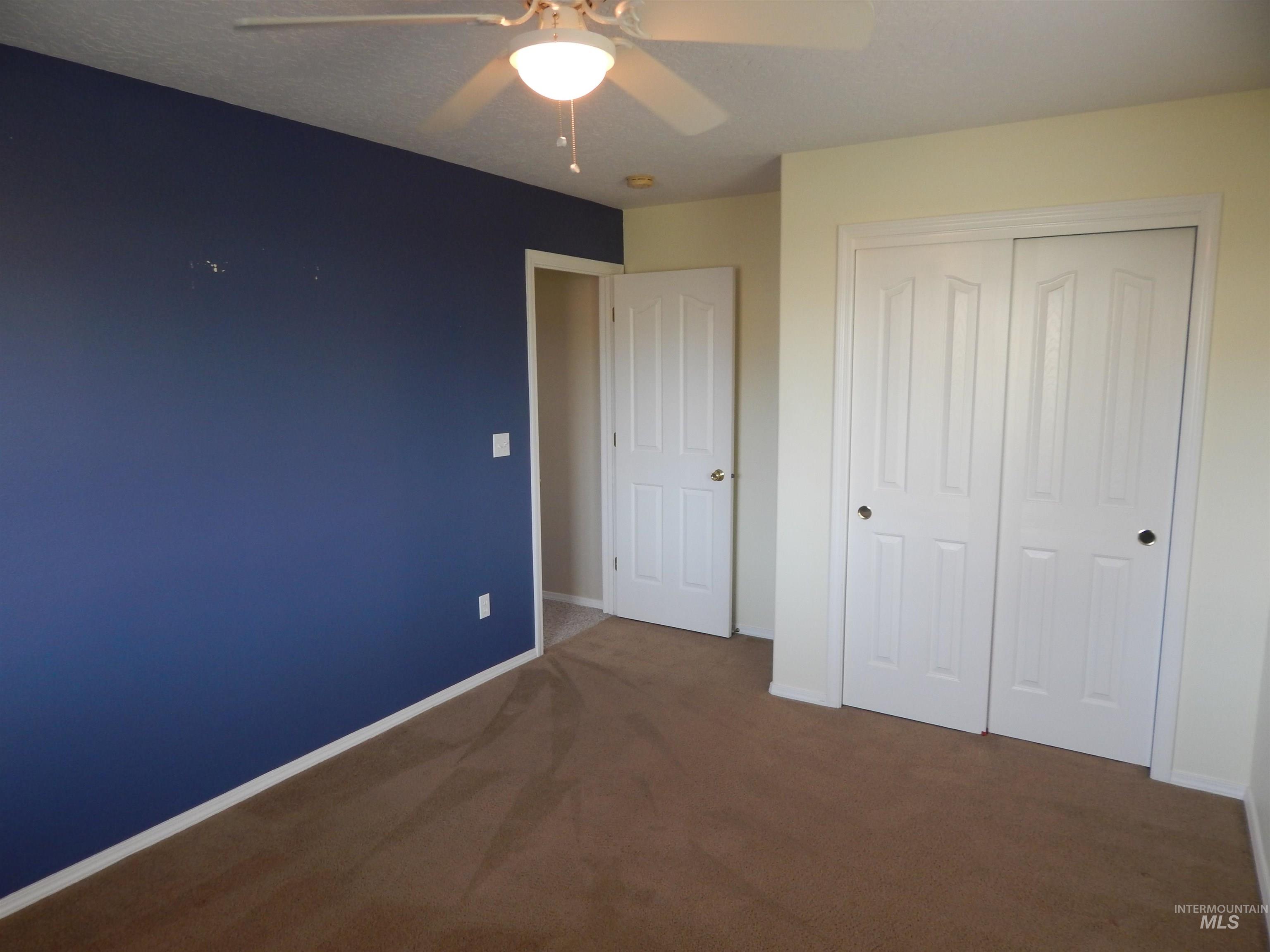 1156 W. Skagway, Kuna, Idaho 83634, 5 Bedrooms, 3 Bathrooms, Residential For Sale, Price $679,000,MLS 98978182