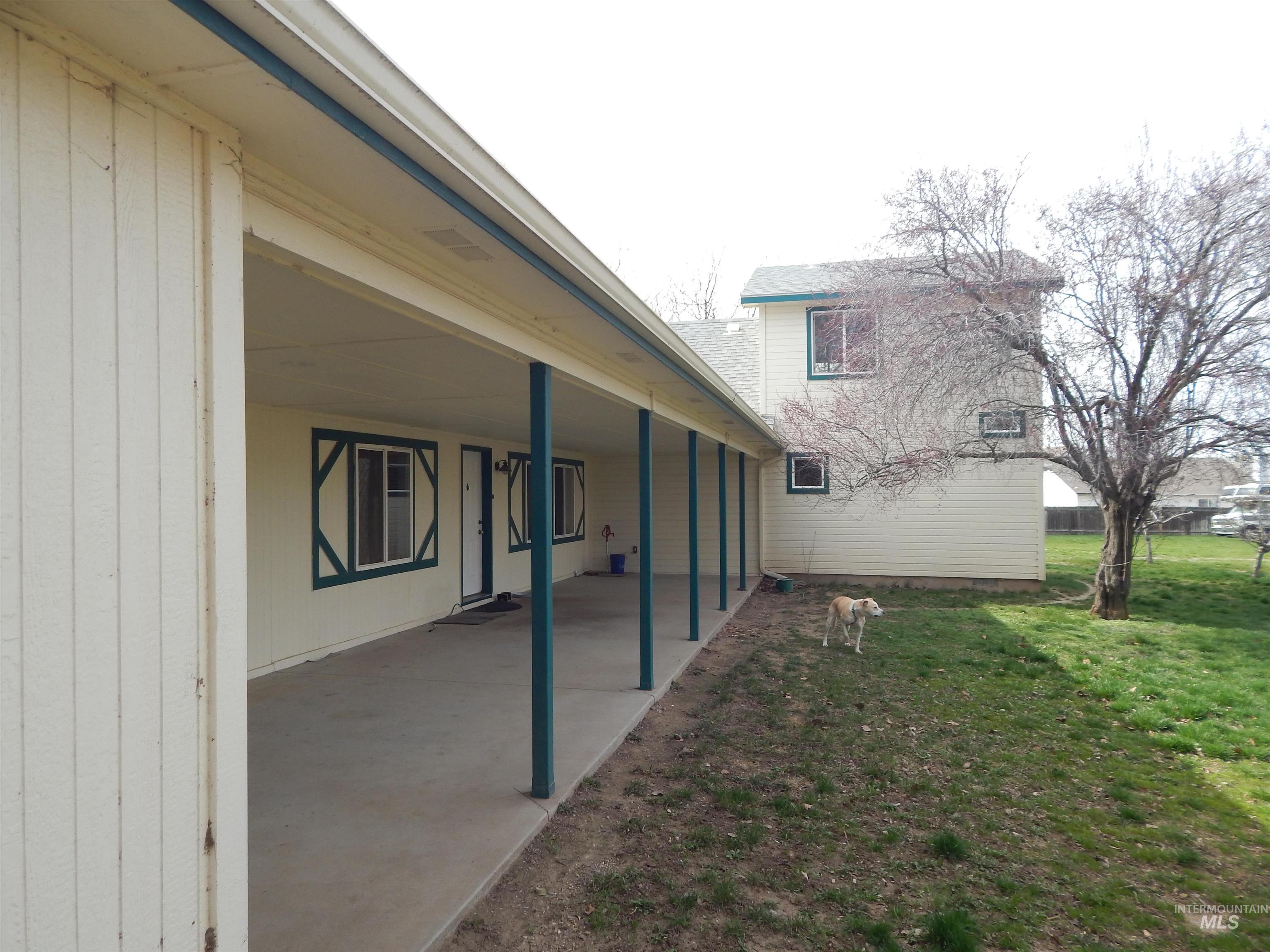 1156 W. Skagway, Kuna, Idaho 83634, 5 Bedrooms, 3 Bathrooms, Residential For Sale, Price $679,000,MLS 98978182