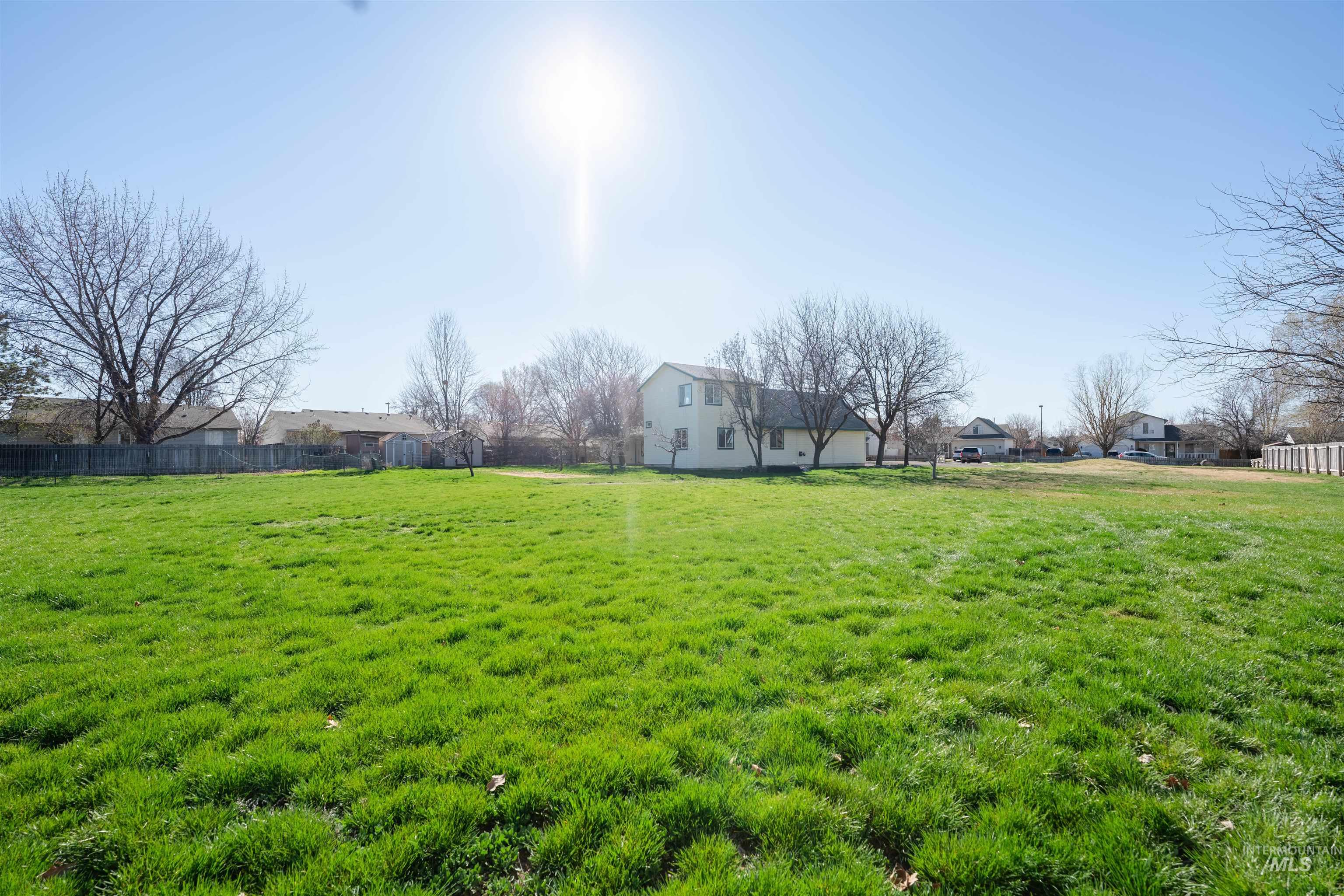 1156 W. Skagway, Kuna, Idaho 83634, 5 Bedrooms, 3 Bathrooms, Residential For Sale, Price $670,000,MLS 98978182