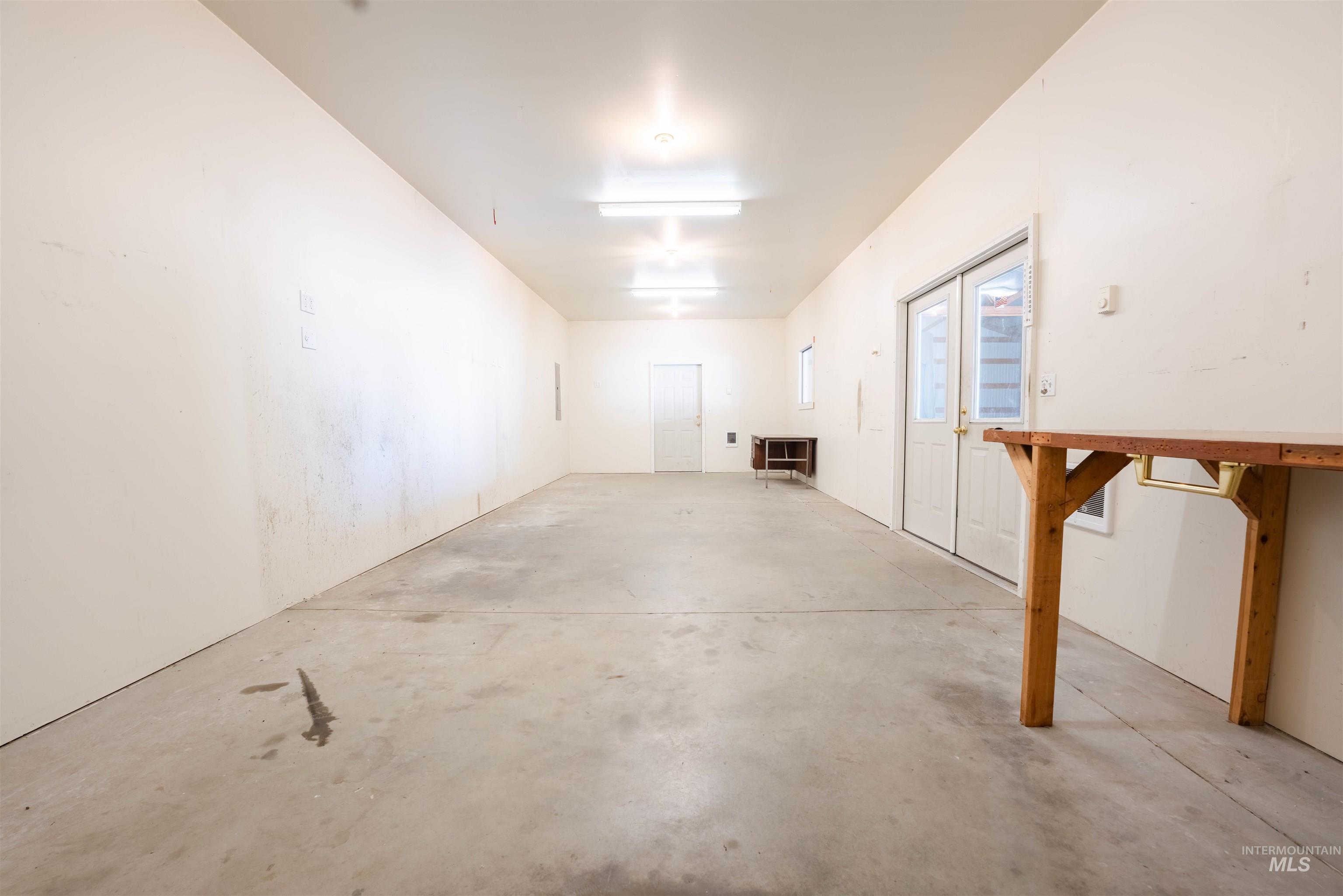 1156 W. Skagway, Kuna, Idaho 83634, 5 Bedrooms, 3 Bathrooms, Residential For Sale, Price $670,000,MLS 98978182