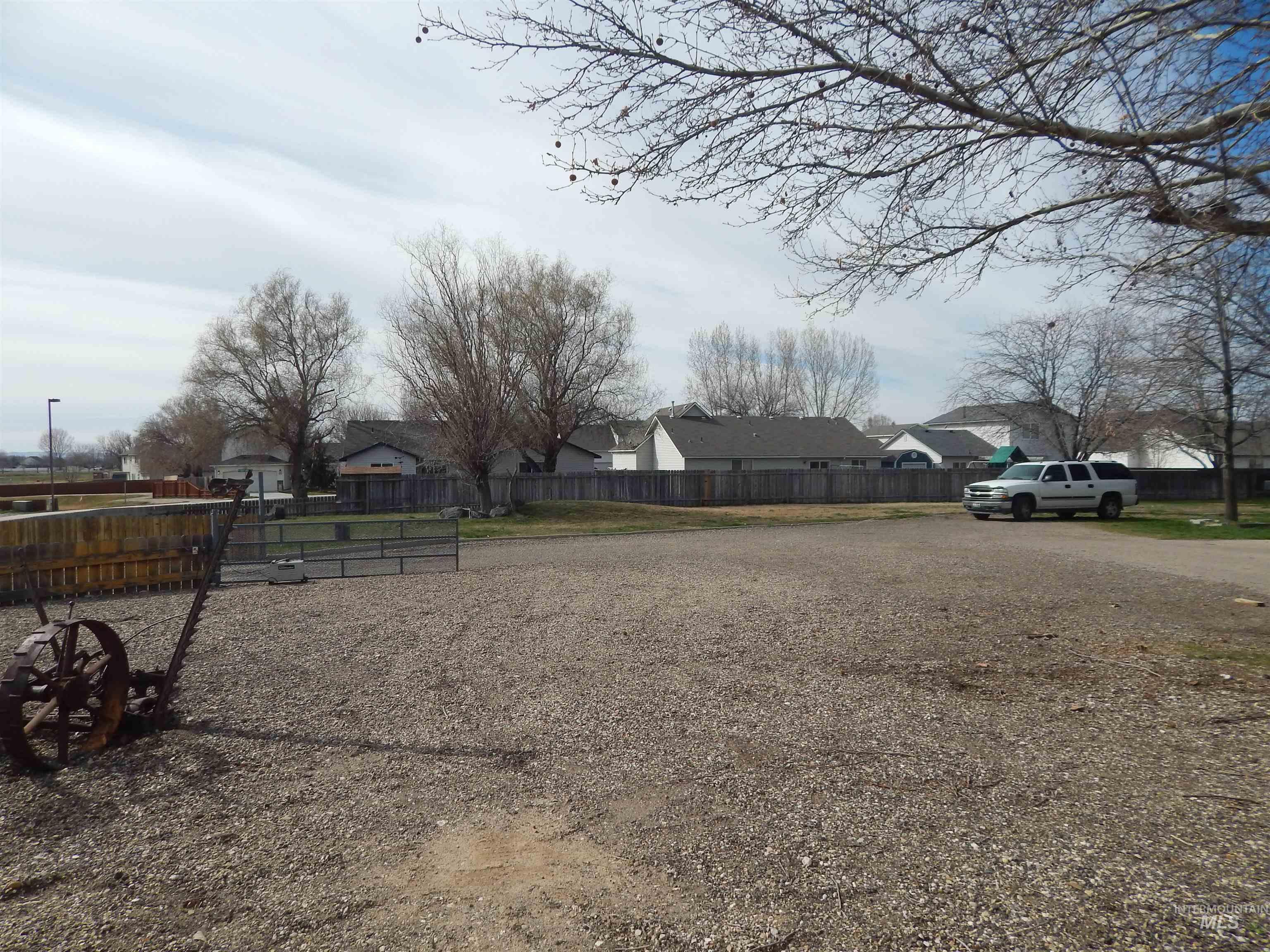 1156 W. Skagway, Kuna, Idaho 83634, 5 Bedrooms, 3 Bathrooms, Residential For Sale, Price $679,000,MLS 98978182