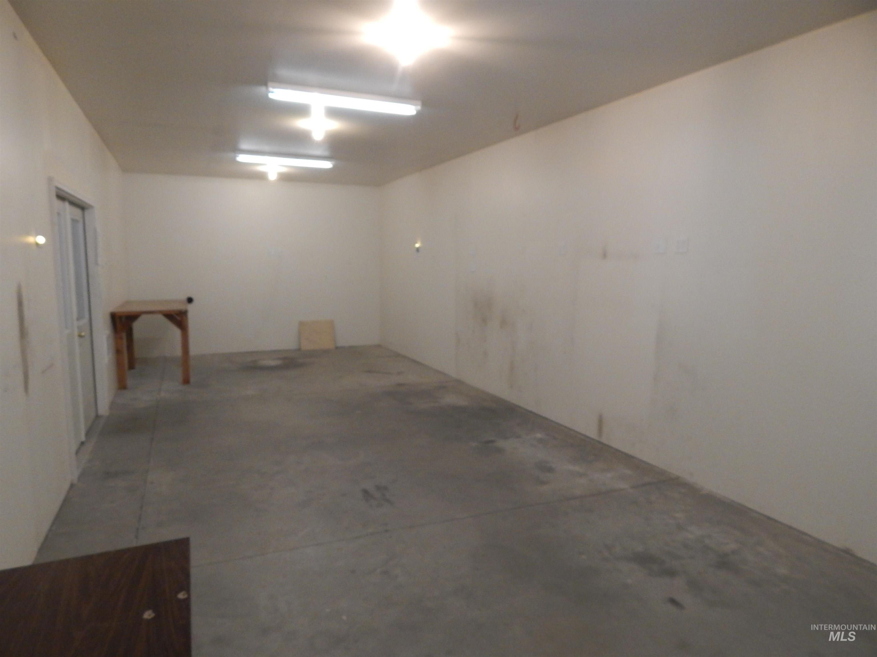 1156 W. Skagway, Kuna, Idaho 83634, 5 Bedrooms, 3 Bathrooms, Residential For Sale, Price $670,000,MLS 98978182