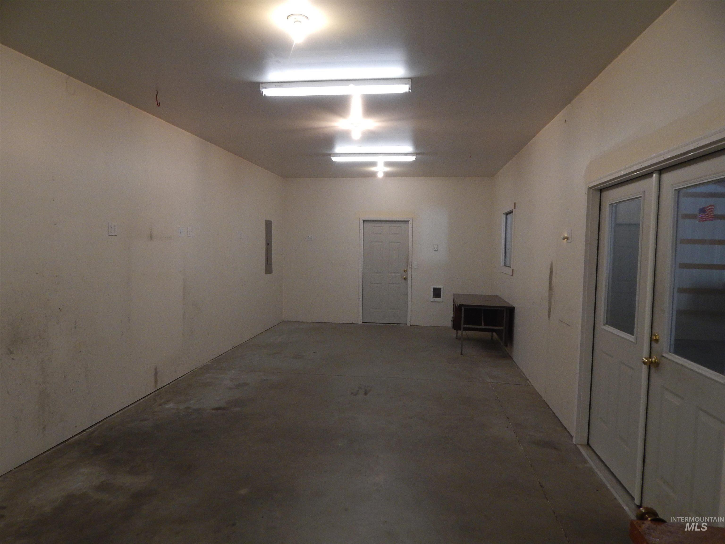 1156 W. Skagway, Kuna, Idaho 83634, 5 Bedrooms, 3 Bathrooms, Residential For Sale, Price $679,000,MLS 98978182