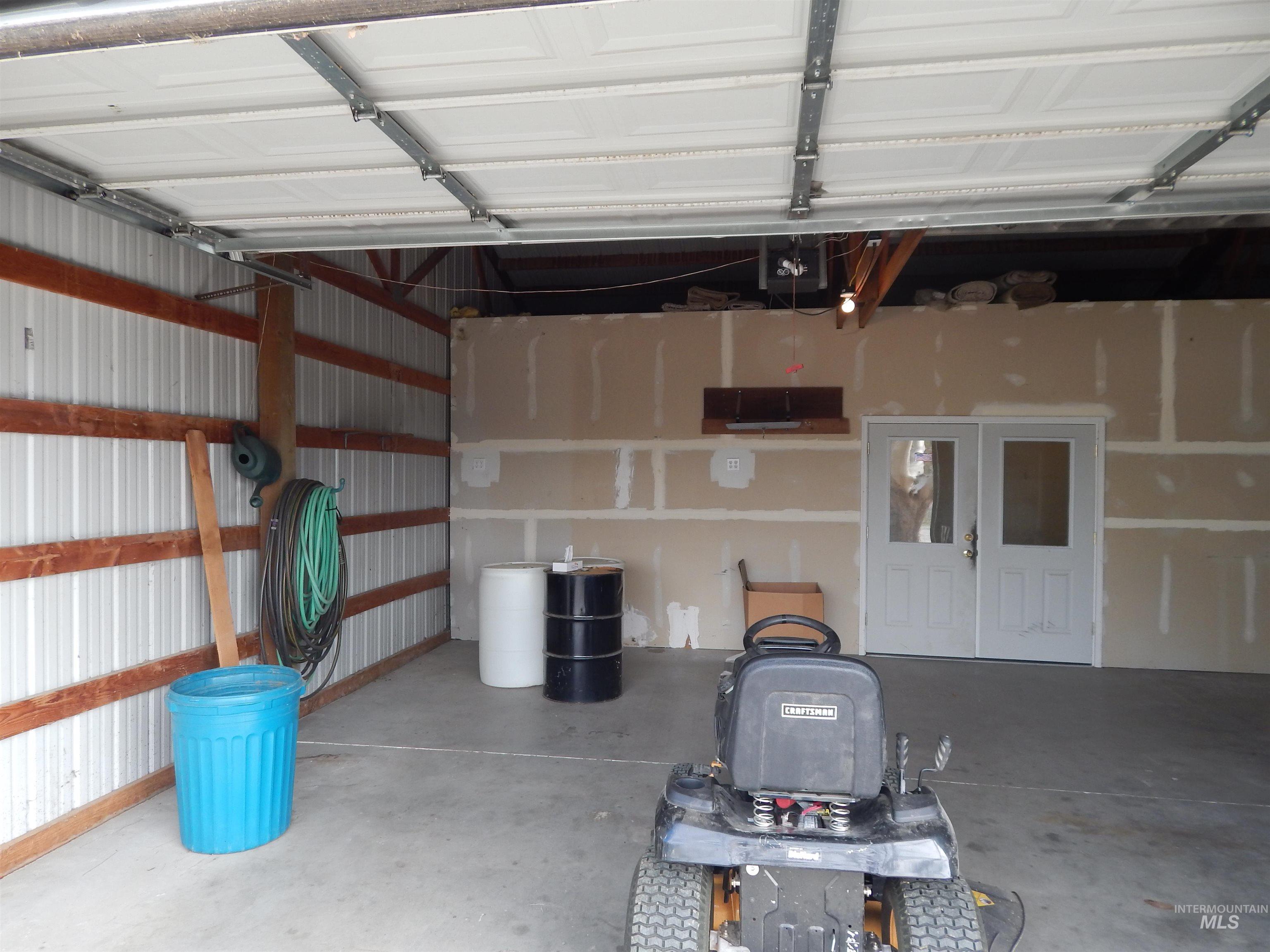 1156 W. Skagway, Kuna, Idaho 83634, 5 Bedrooms, 3 Bathrooms, Residential For Sale, Price $670,000,MLS 98978182