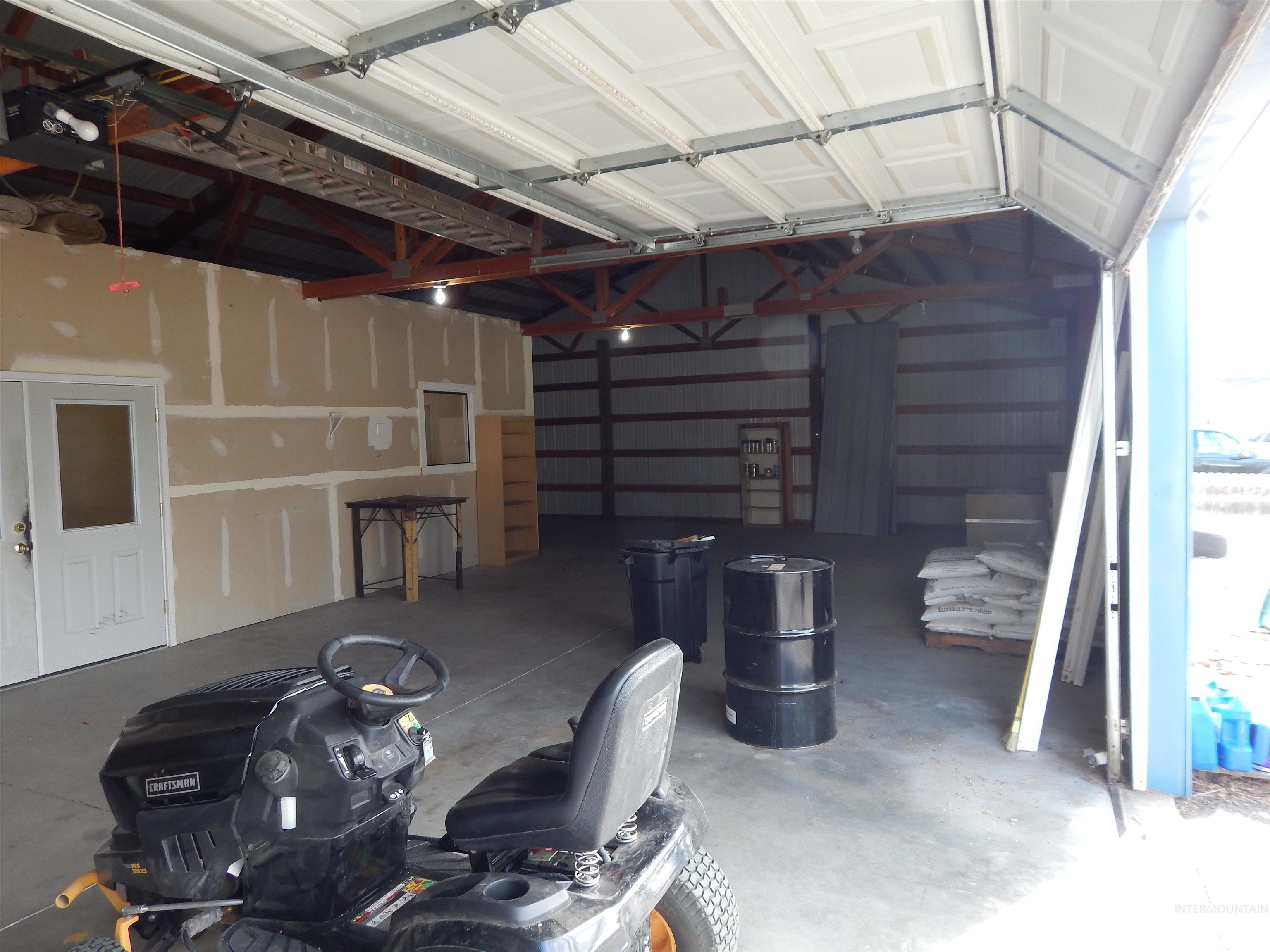 1156 W. Skagway, Kuna, Idaho 83634, 5 Bedrooms, 3 Bathrooms, Residential For Sale, Price $679,000,MLS 98978182