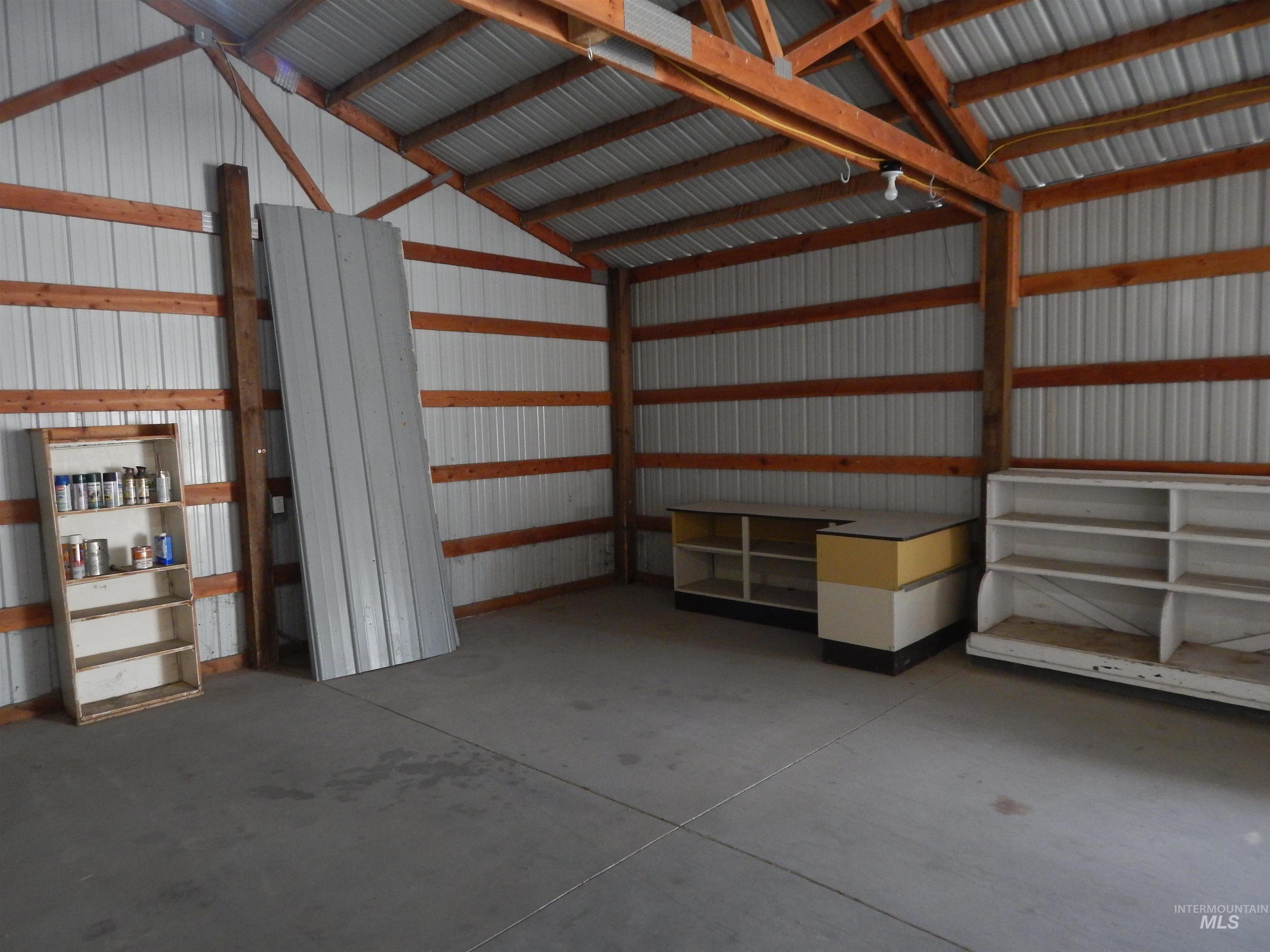 1156 W. Skagway, Kuna, Idaho 83634, 5 Bedrooms, 3 Bathrooms, Residential For Sale, Price $670,000,MLS 98978182